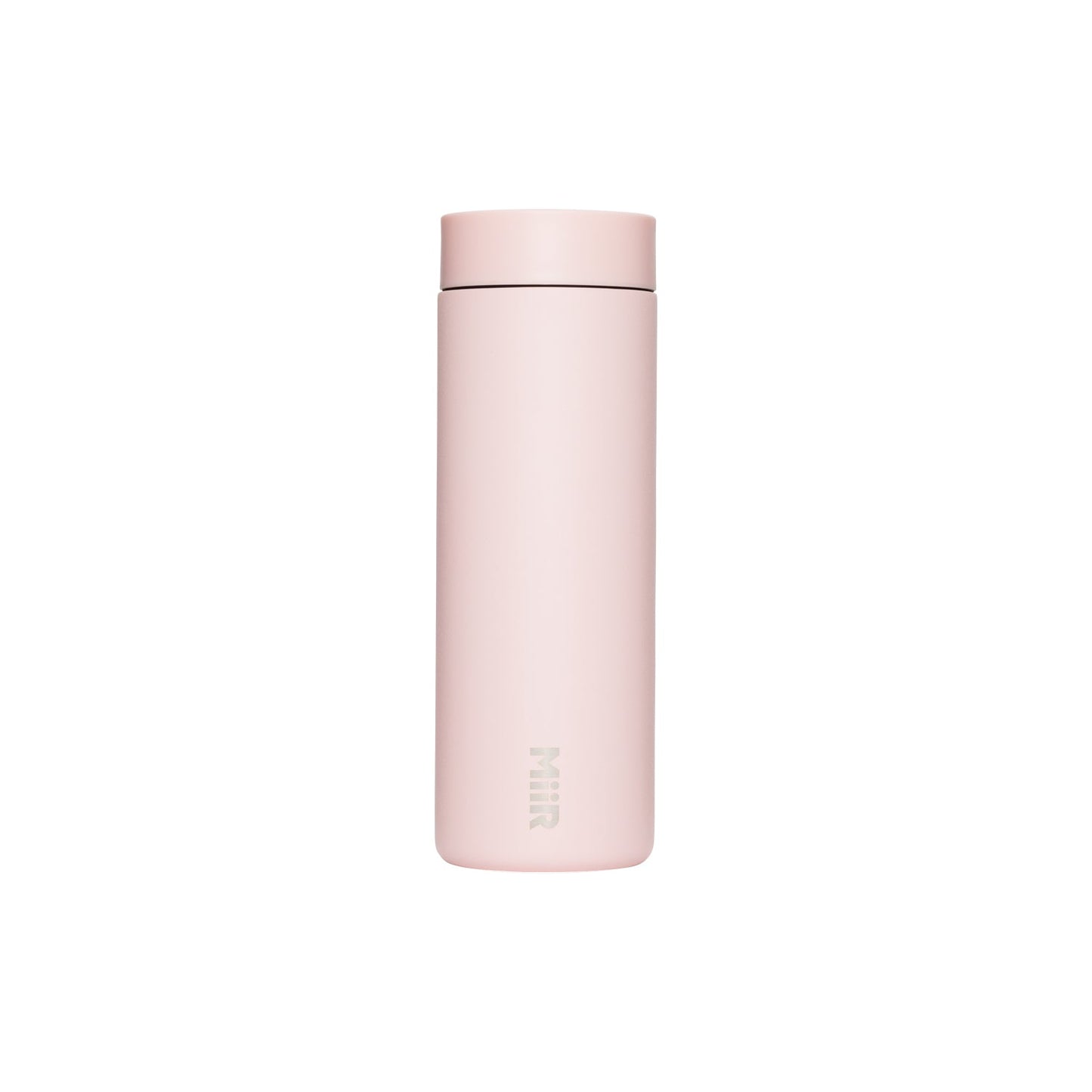 360-traveler-n9 16oz_360_Traveler_Cherry_Blossom_Pink_Studio_0822_Front.jpg