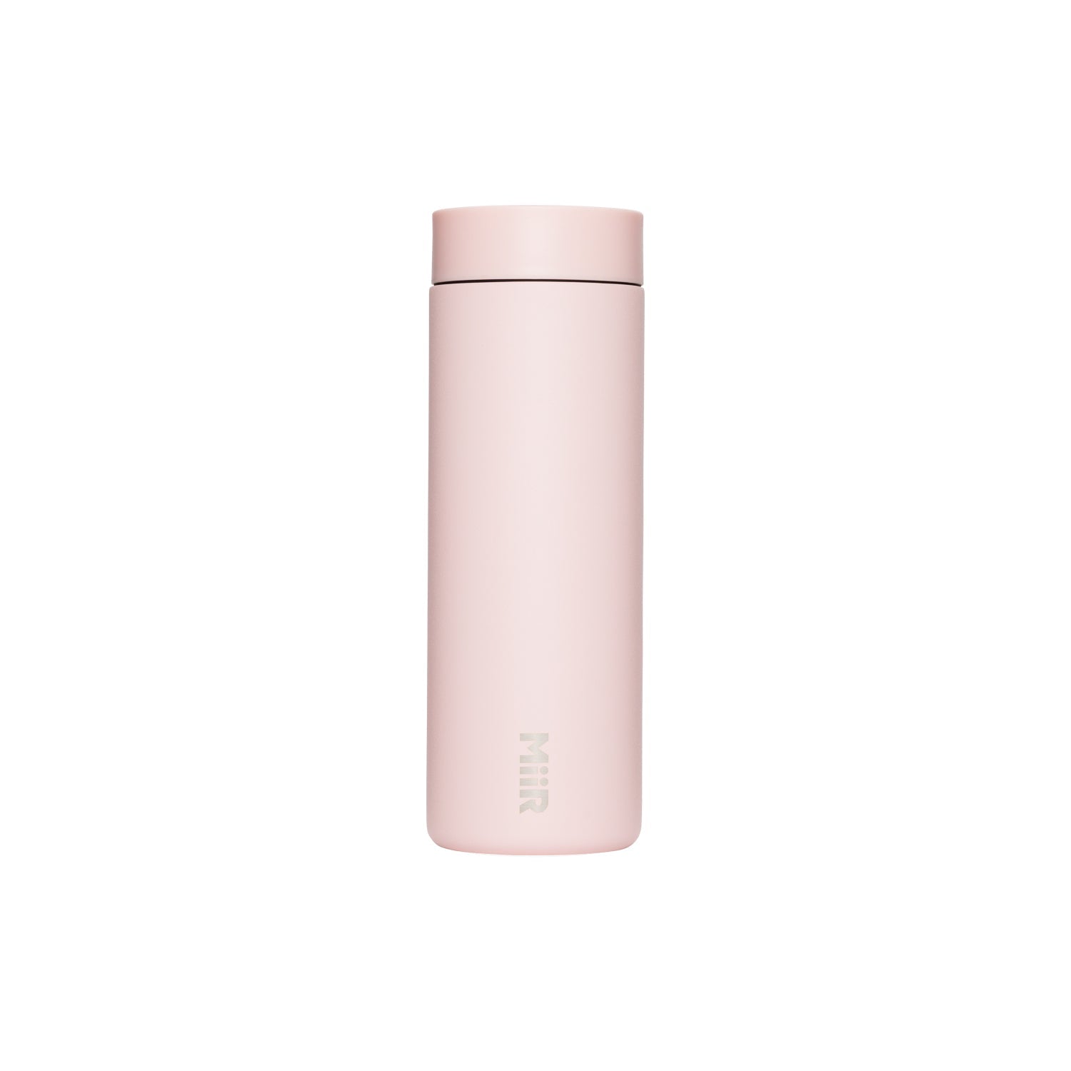 360-traveler-n9 16oz_360_Traveler_Cherry_Blossom_Pink_Studio_0822_Front.jpg