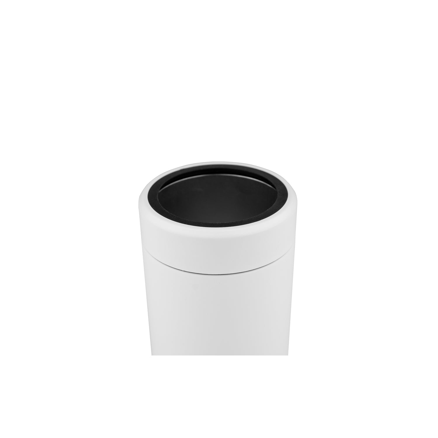 can-chiller-e4 16oz_Can_Chiller_White_Top__402671.jpg
