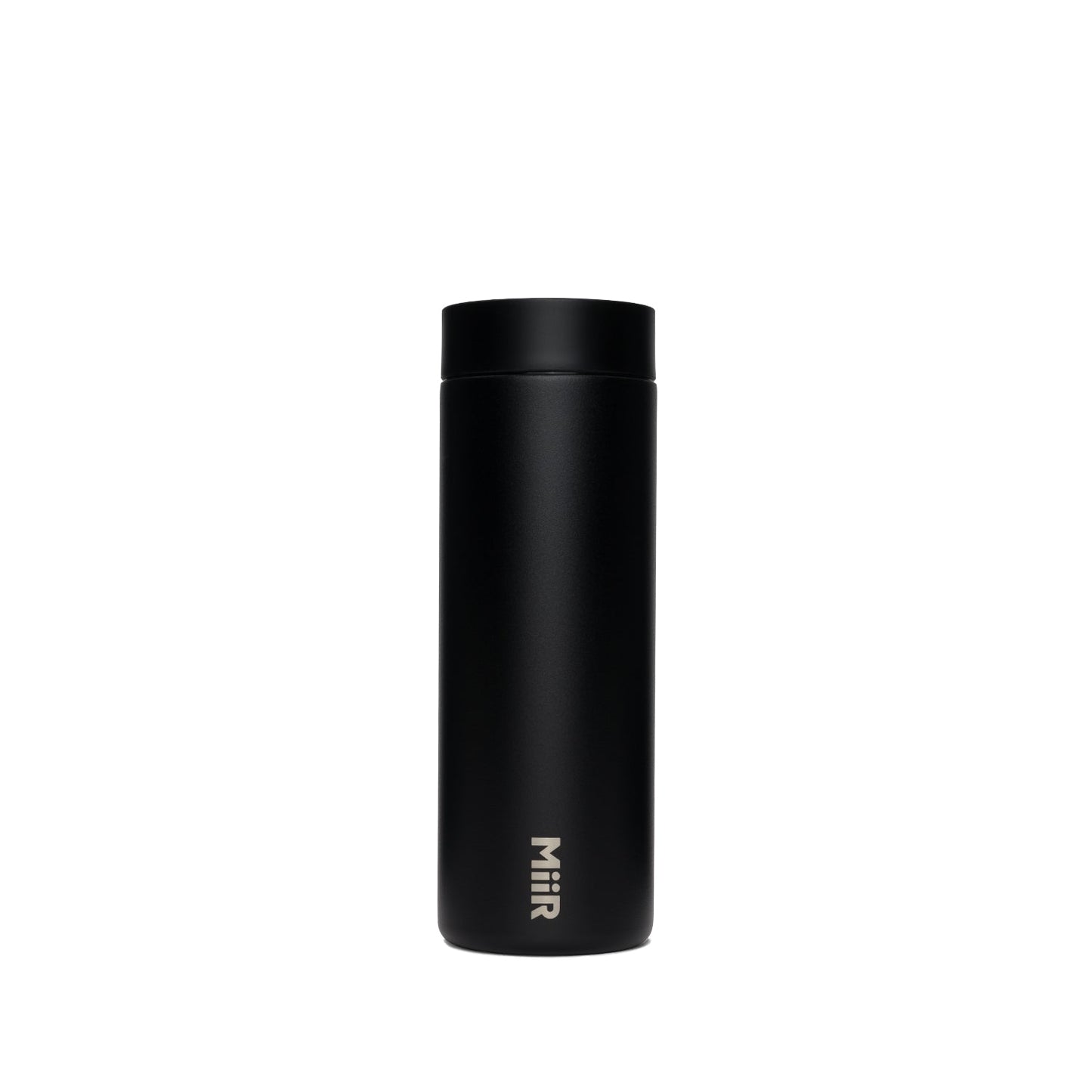 360-traveler-n9 16oz_Travel_Tumbler_360_Lid_Black_Studio_0721_Front.jpg