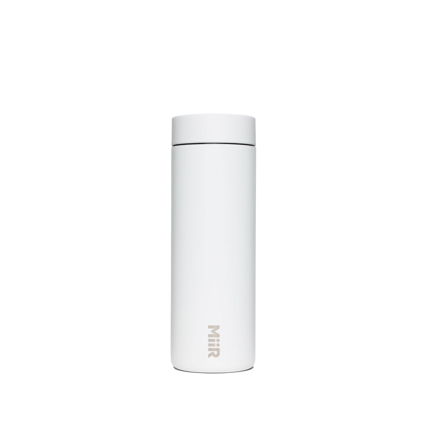 360-traveler-n9 16oz_Travel_Tumbler_360_Lid_White_Studio_0721_Front.jpg