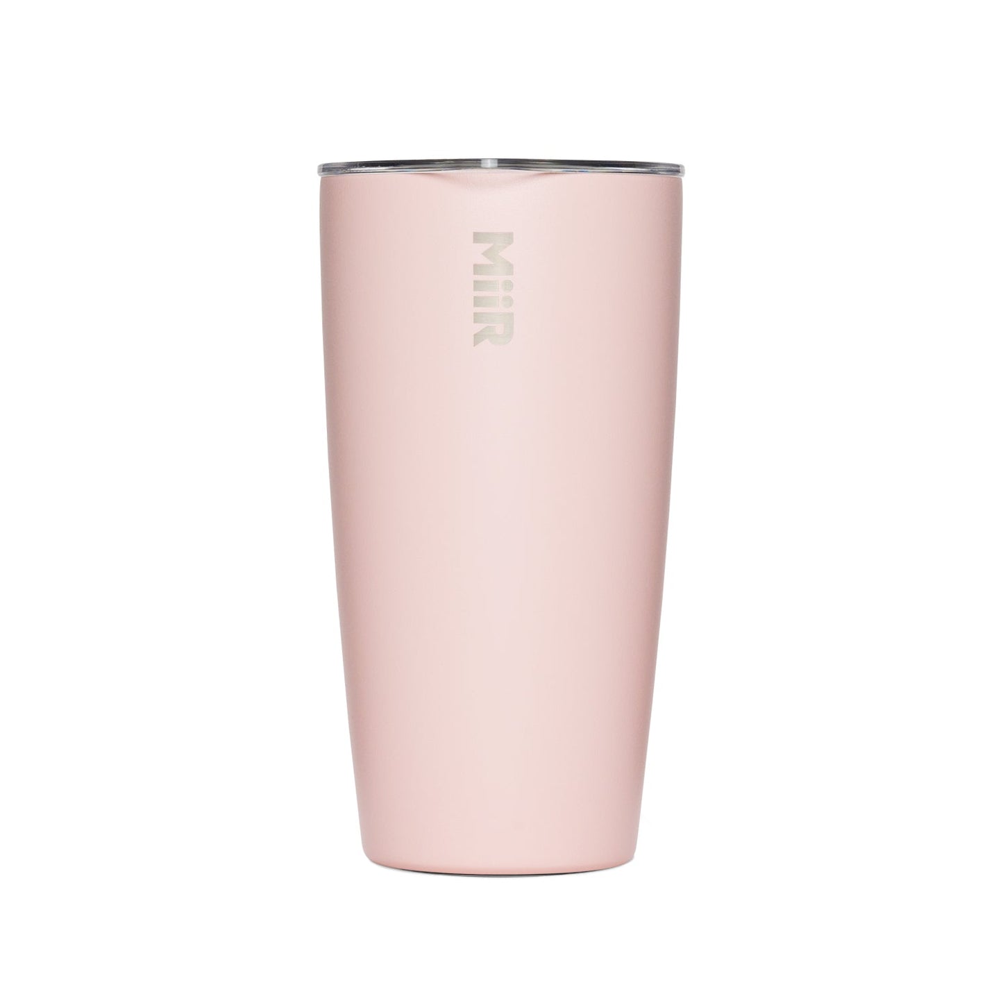 tumbler-p7 16oz_Tumbler_Cherry_Blossom_Pink_Studio_0822_Front.jpg