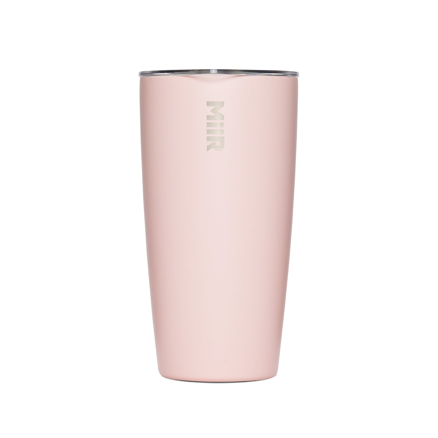 tumbler-p7 16oz_Tumbler_Cherry_Blossom_Pink_Studio_0822_Front.jpg
