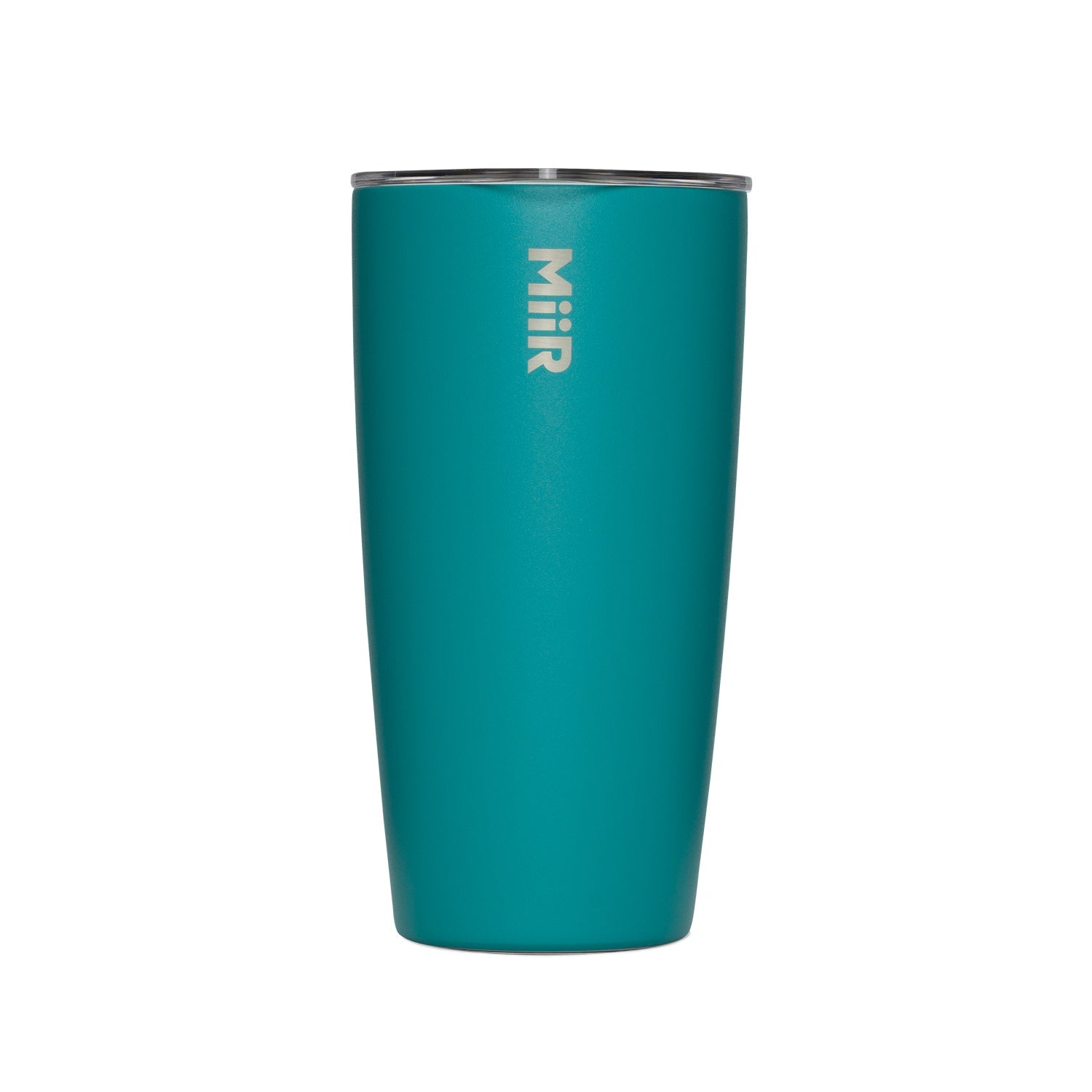 tumbler-p7 16oz_Tumbler_Coastal_Teal_Studio_0822_Front.jpg