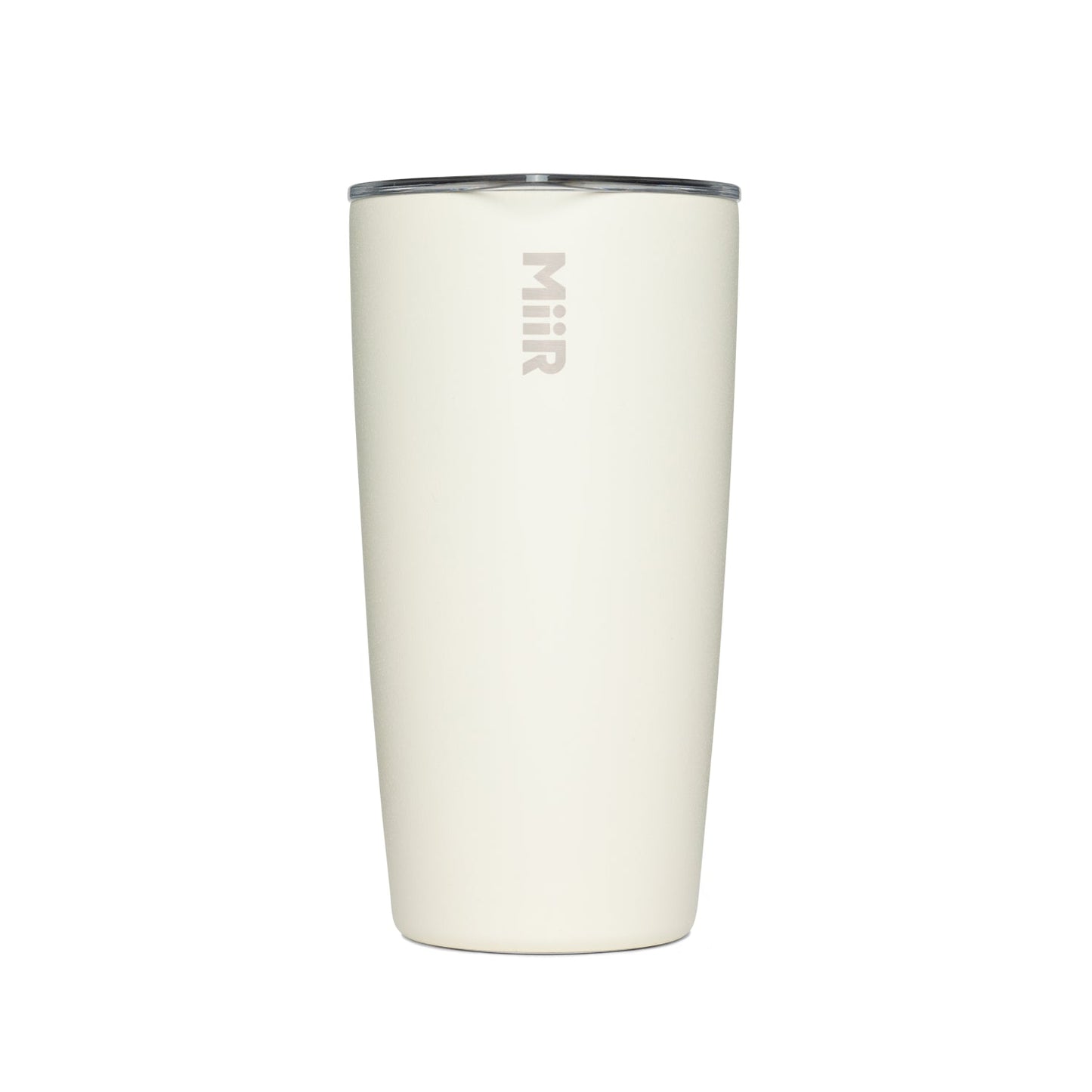 tumbler-p7 16oz_Tumbler_Sandstone_White_Studio_0122_Front.jpg
