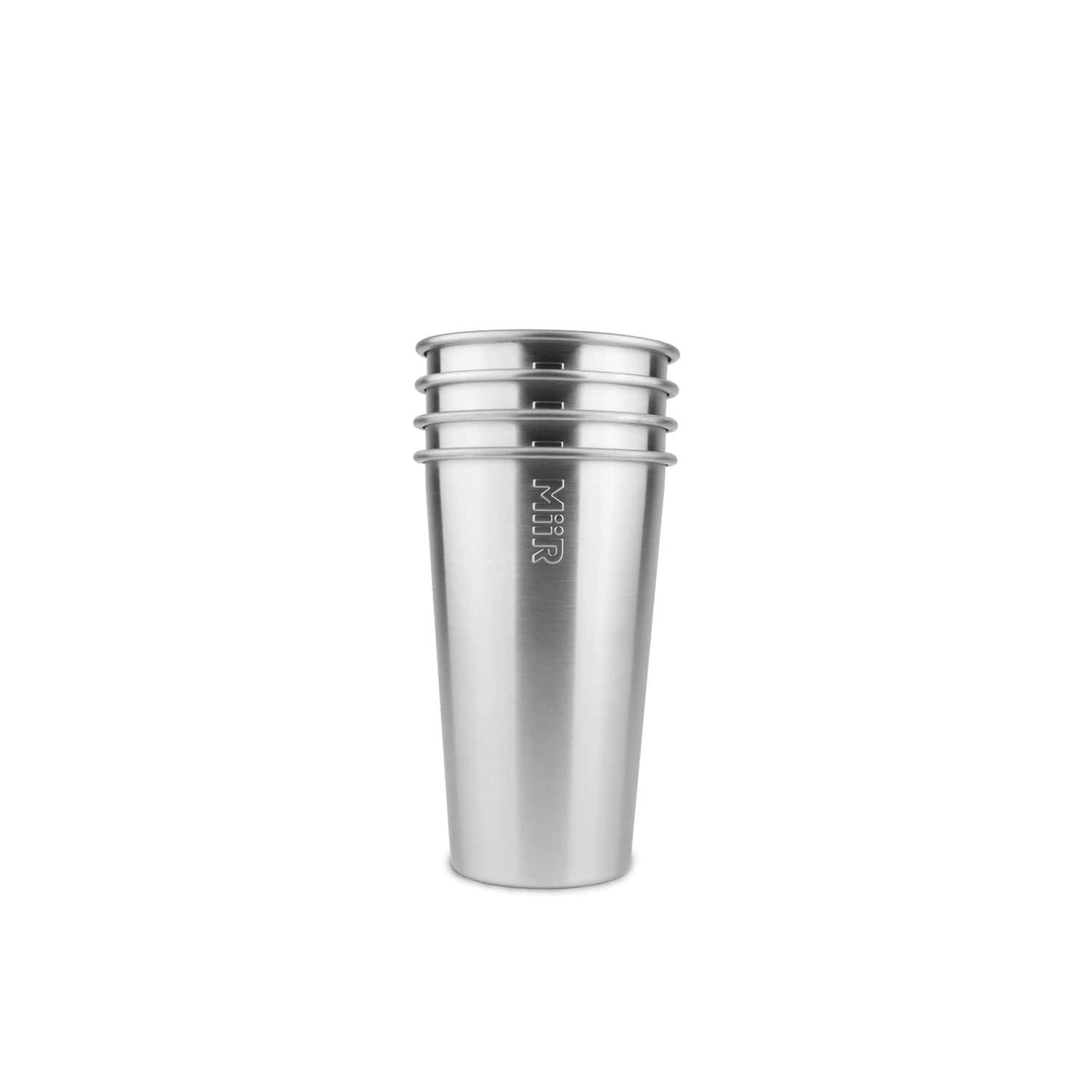 16oz-pint-cup-w7 16oz_stainless_steel_pint_cup_402304_miir__402304.jpg