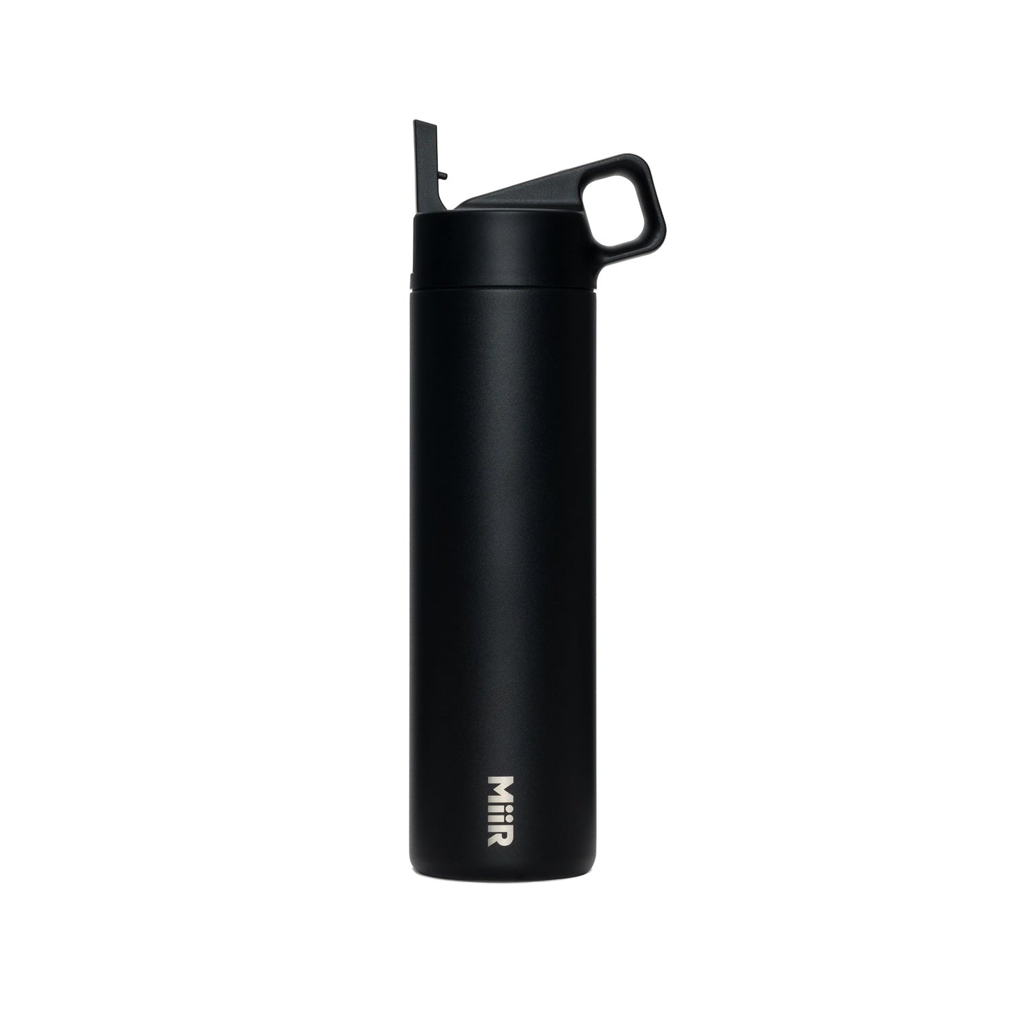 straw-bottle-d4 20oz_Straw_Bottle_Black_Studio_0822_Front__WMB1SL20002.jpg