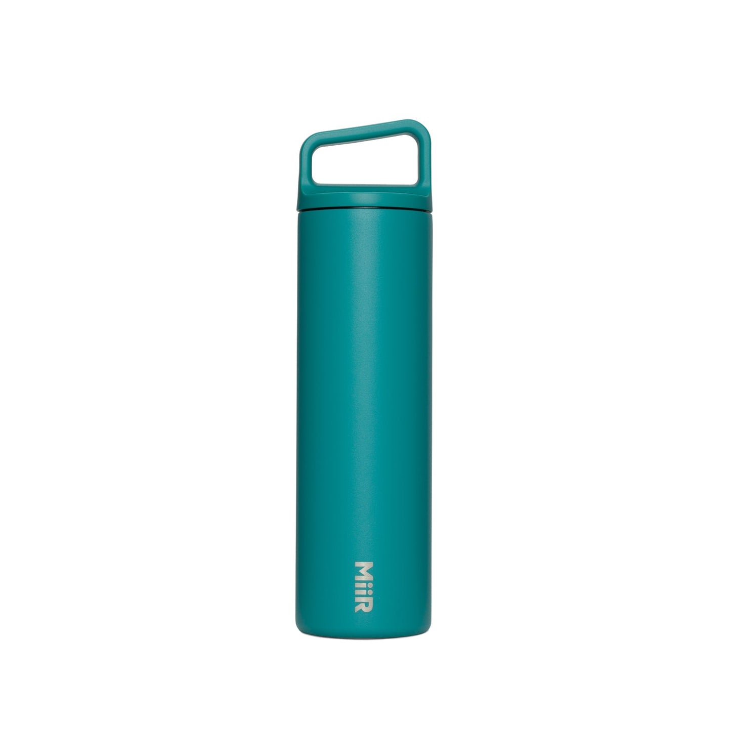 wide-mouth-m8 20oz_Wide_Mouth_Bottle_Coastal_Teal_Studio_0822_Front.jpg