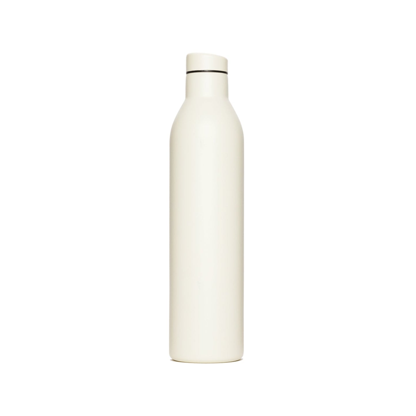 750ml-wine-bottle-m1 27oz_Wine_Bottle_Sandstone_White_Studio_270.jpg