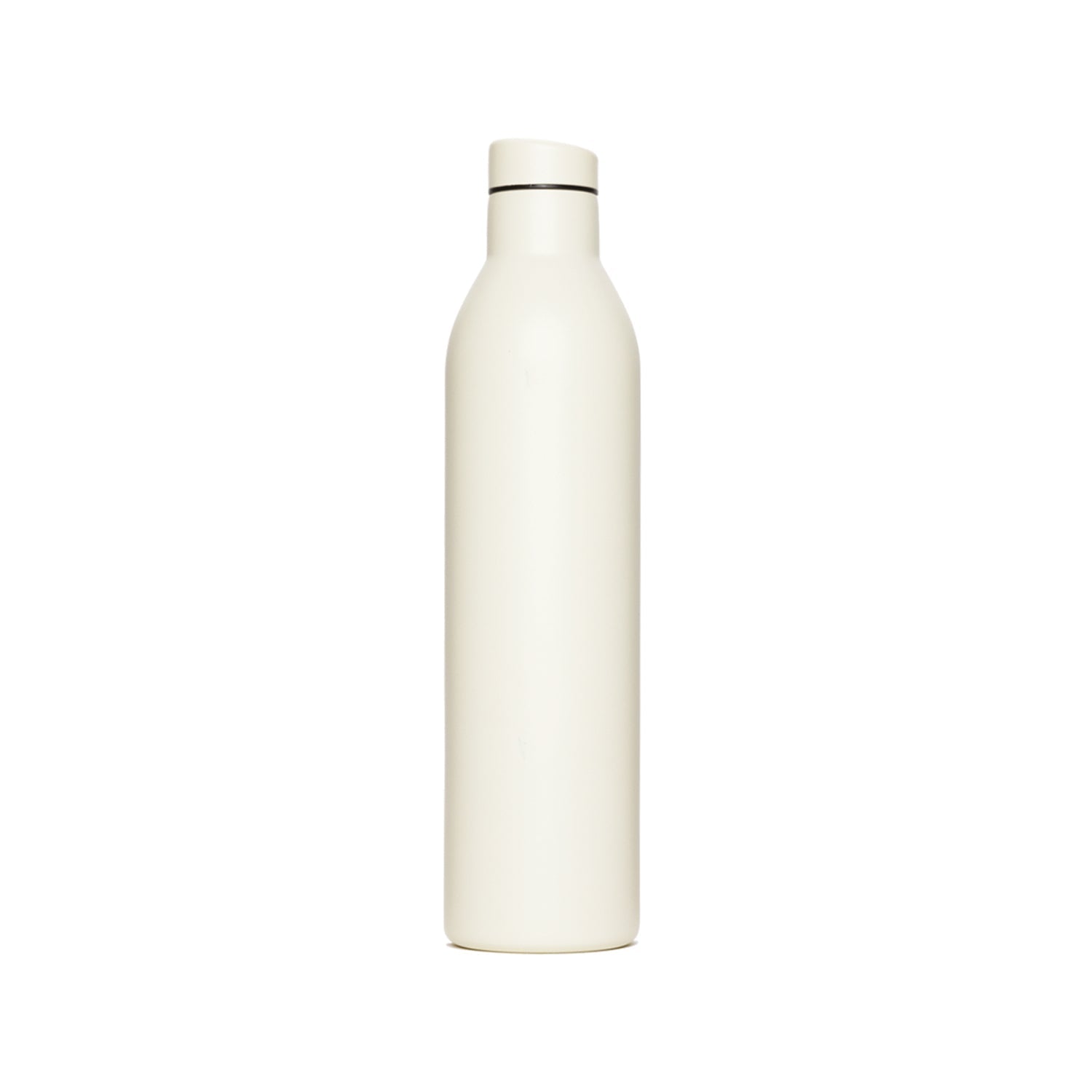 750ml-wine-bottle-m1 27oz_Wine_Bottle_Sandstone_White_Studio_270.jpg