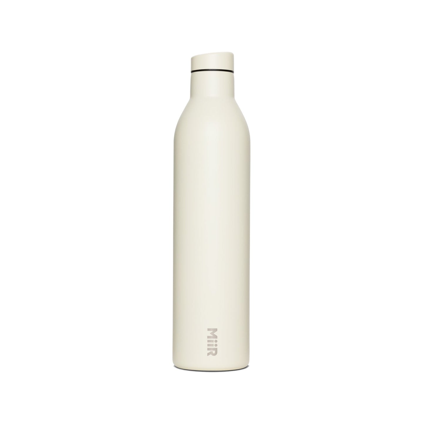 750ml-wine-bottle-m1 27oz_Wine_Bottle_Sdanstone_White_Studio_0822_Front_1.jpg