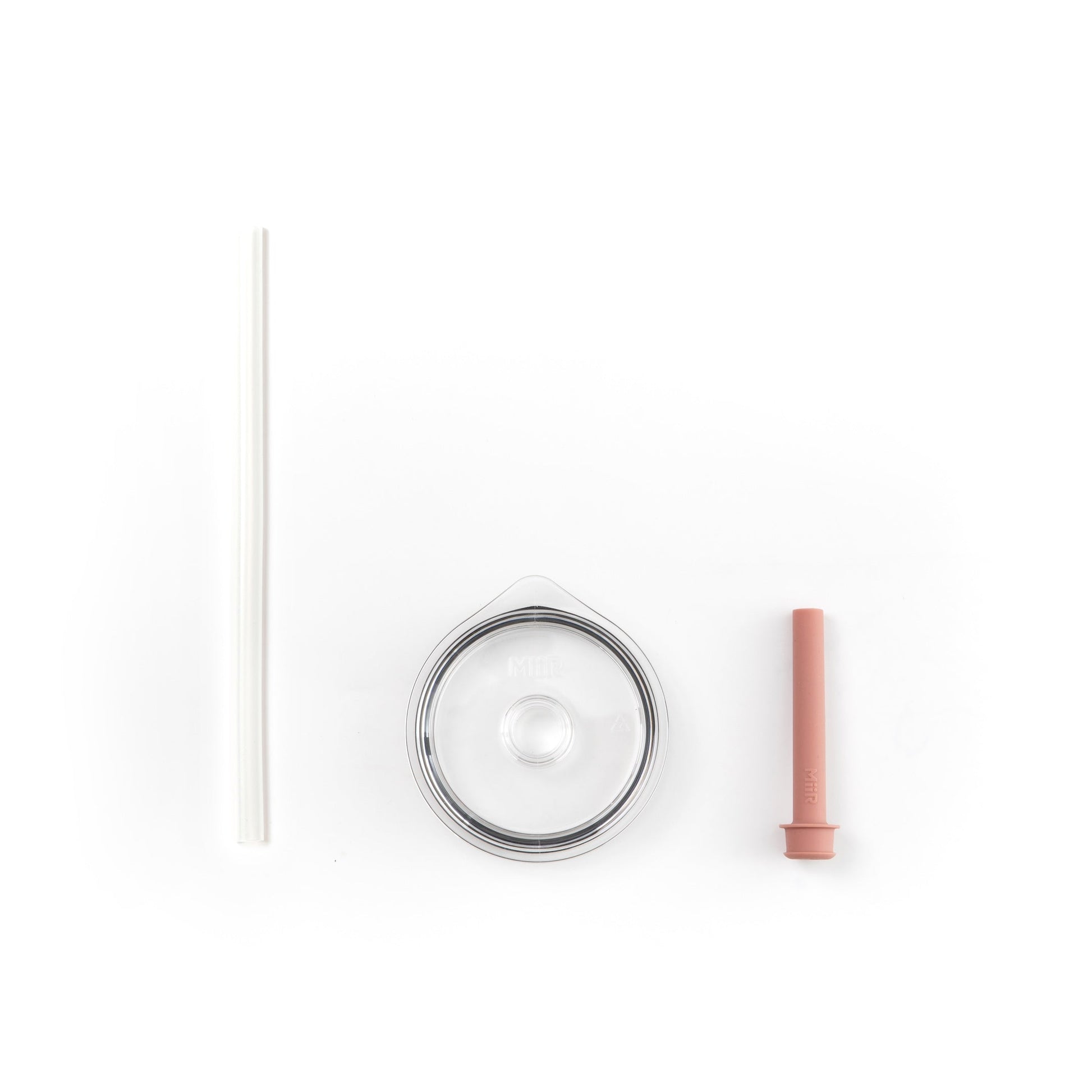 all-day-straw-cup-b6 32oz_All_Day_Straw_Cup_Rosewood_Pink_Studio__ADSC2SV32227_Flat.jpg