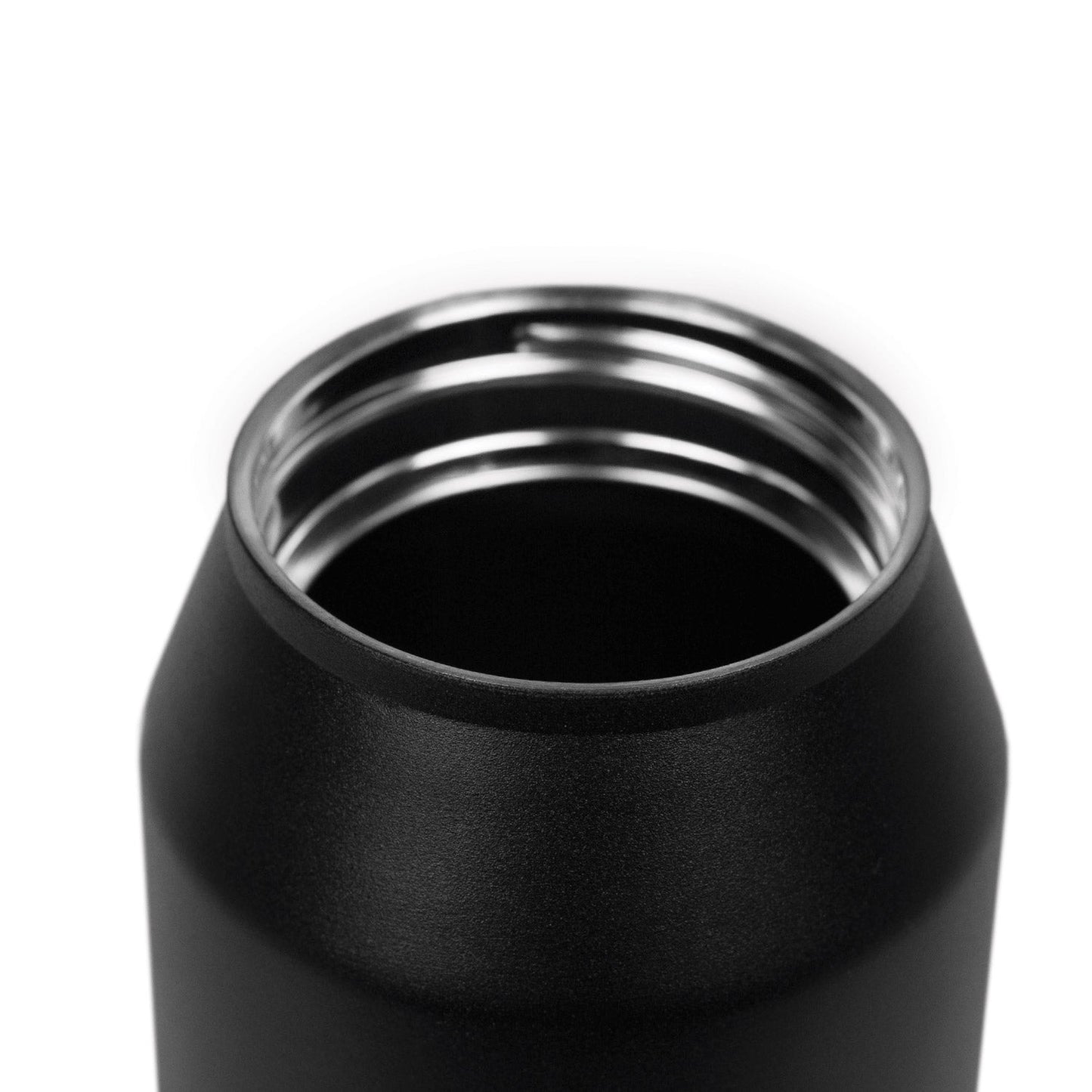 wide-mouth-m8 32oz_Lid_Black_Off_Top_E__WMB1SV32002.jpg
