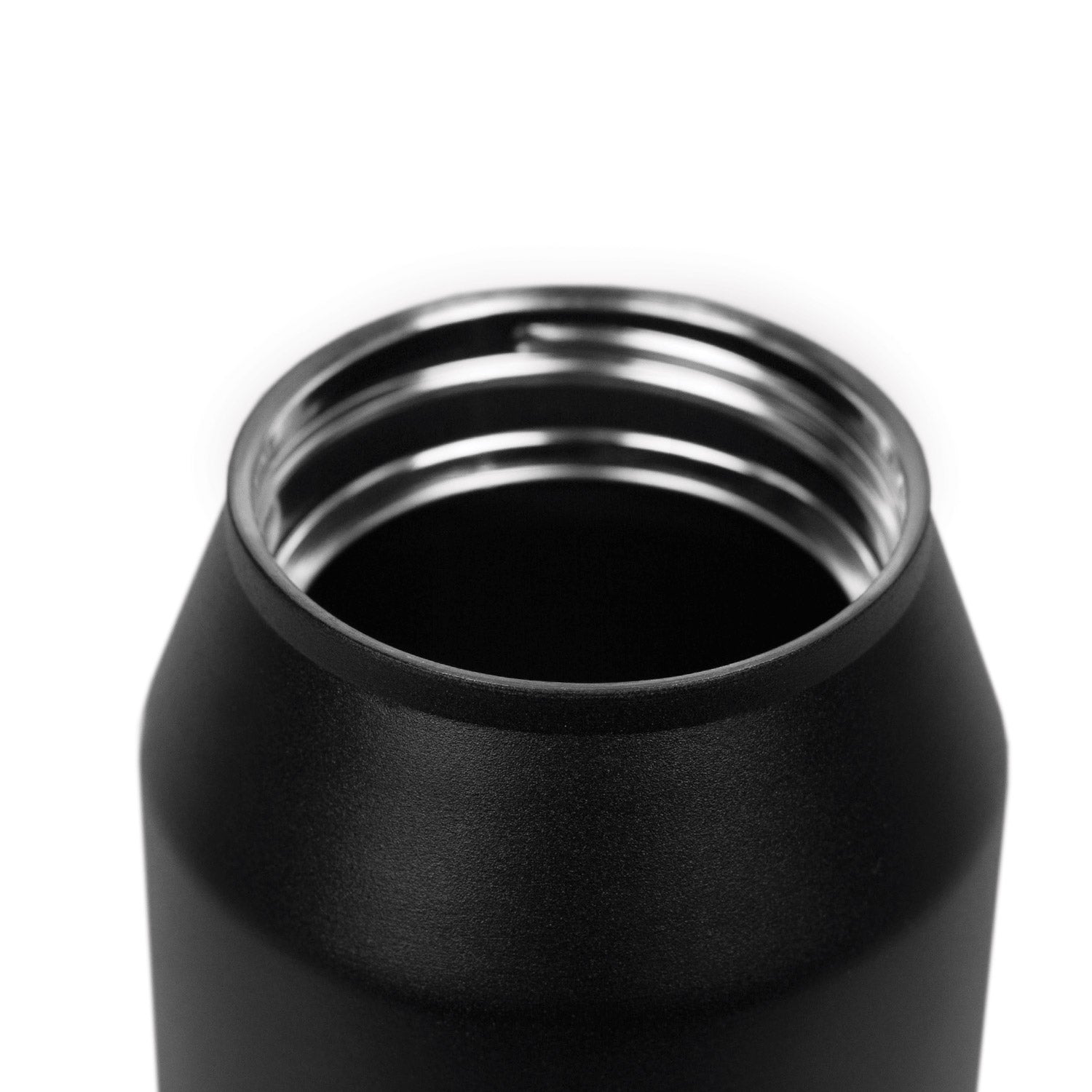 wide-mouth-m8 32oz_Lid_Black_Off_Top_E__WMB1SV32002.jpg