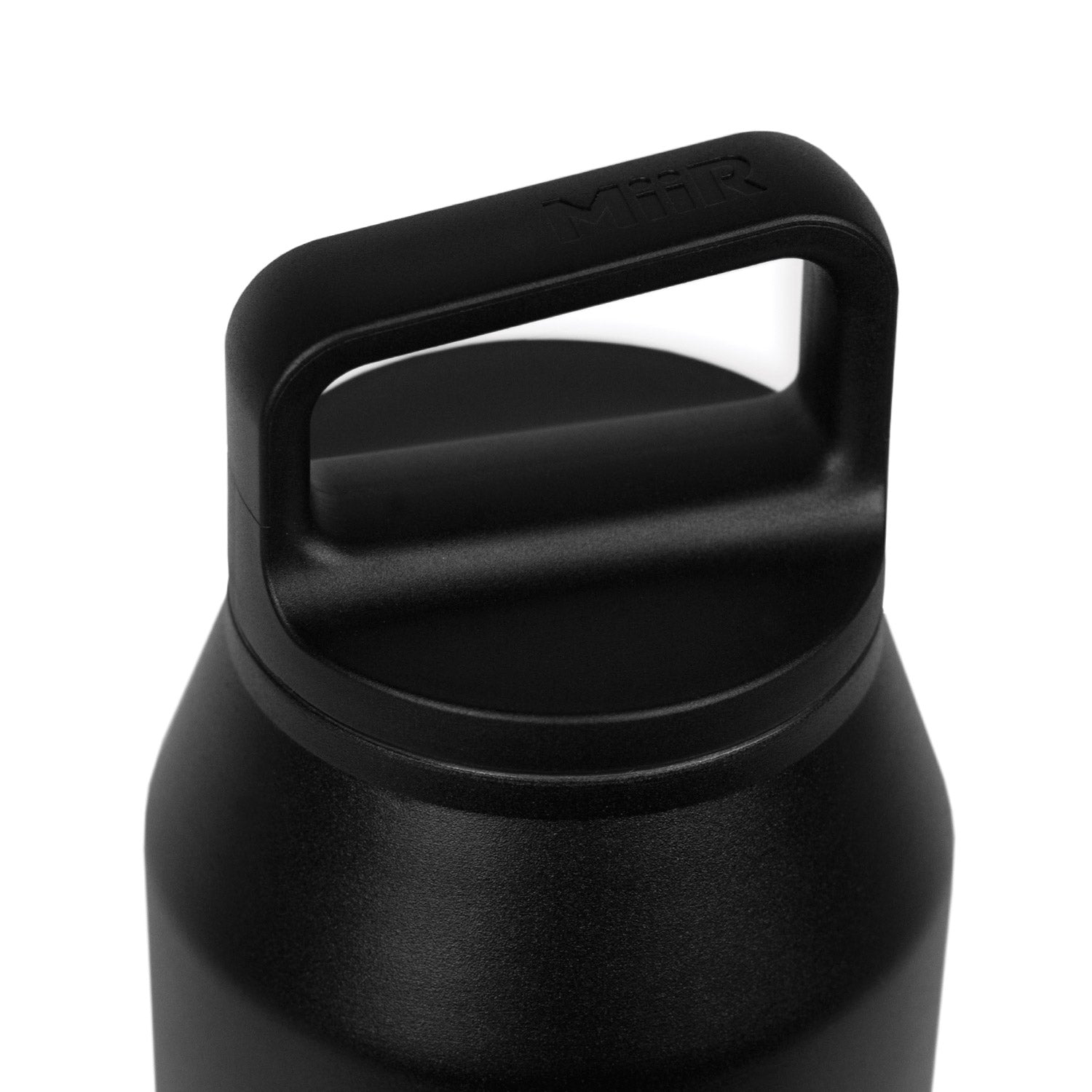 wide-mouth-m8 32oz_Lid_Black_On_Top_E__WMB1SV32002.jpg