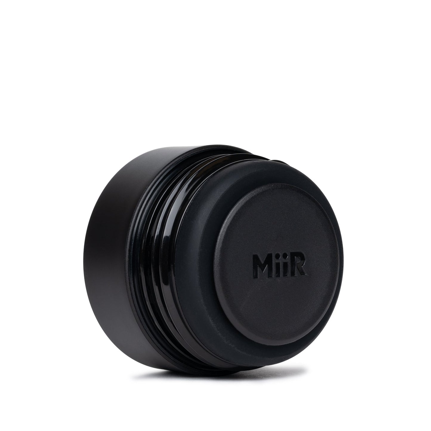360-traveler-n9 360_Lid_Studio_0521_Bottom_1__TRV1SV16002.jpg