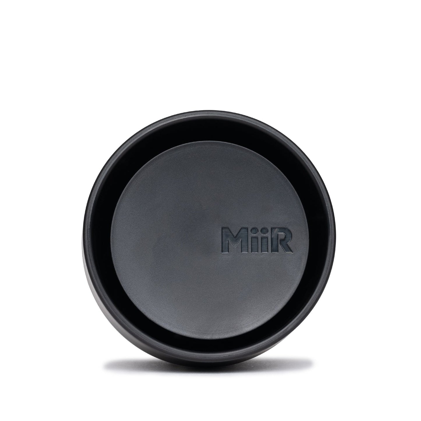 360-traveler-n9 360_Lid_Studio_0521_Top_1__TRV1SV12002.jpg