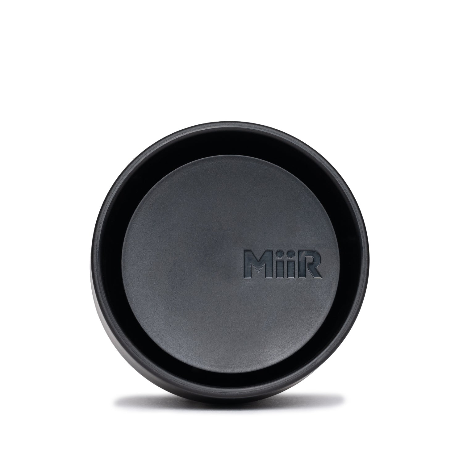 360-traveler-n9 360_Lid_Studio_0521_Top_1__TRV1SV12002.jpg