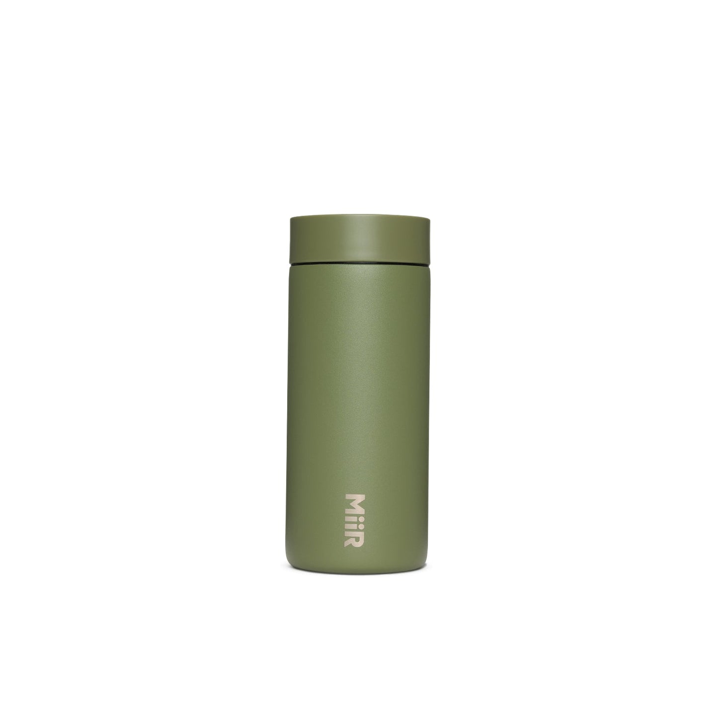 360-traveler-n9 360_Traveler_12oz_Evergreen_Studio_0322_Front.jpg