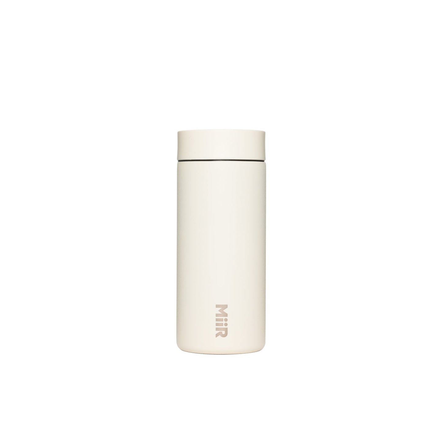 360-traveler-n9 360_Traveler_12oz_Sandstone_White_Studio_0322_Front.jpg