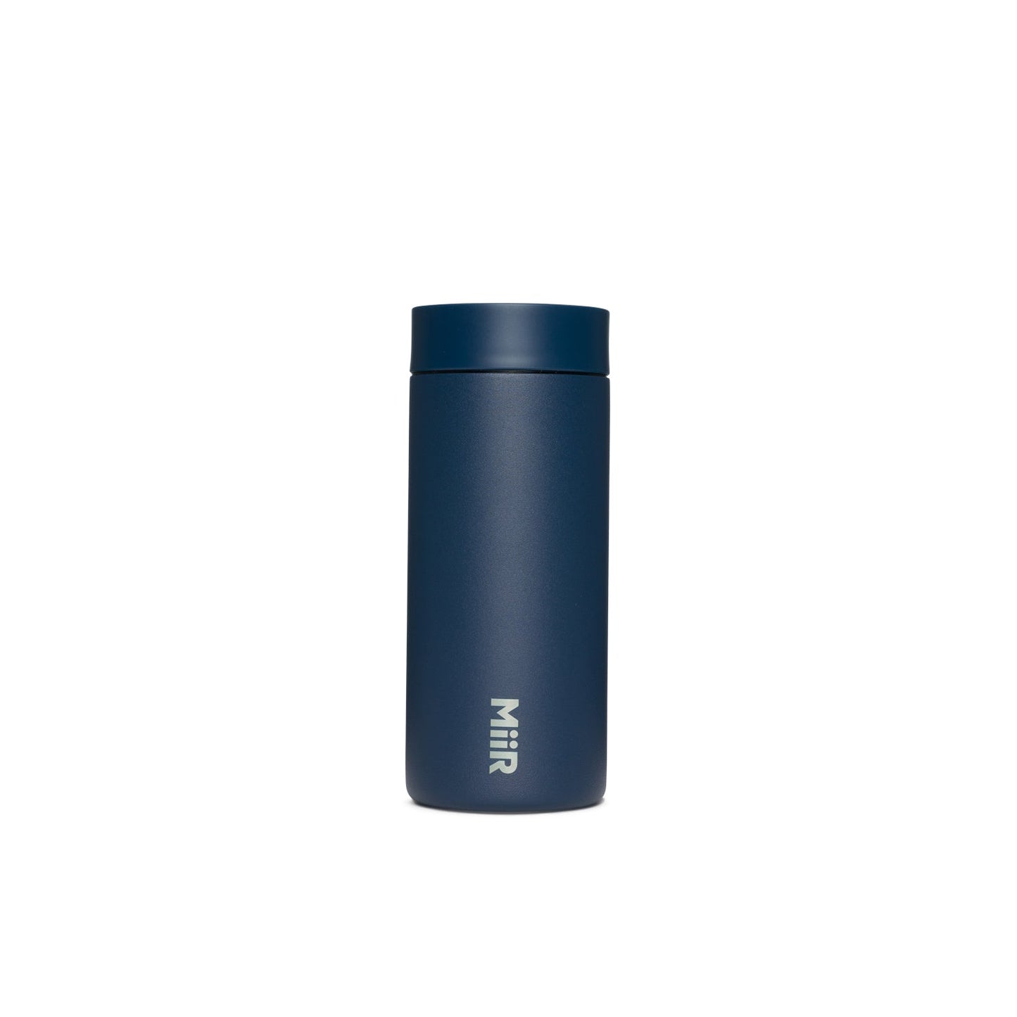 360-traveler-n9 360_Traveler_12oz_Tidal_Blue_Studio_0322_Front.jpg