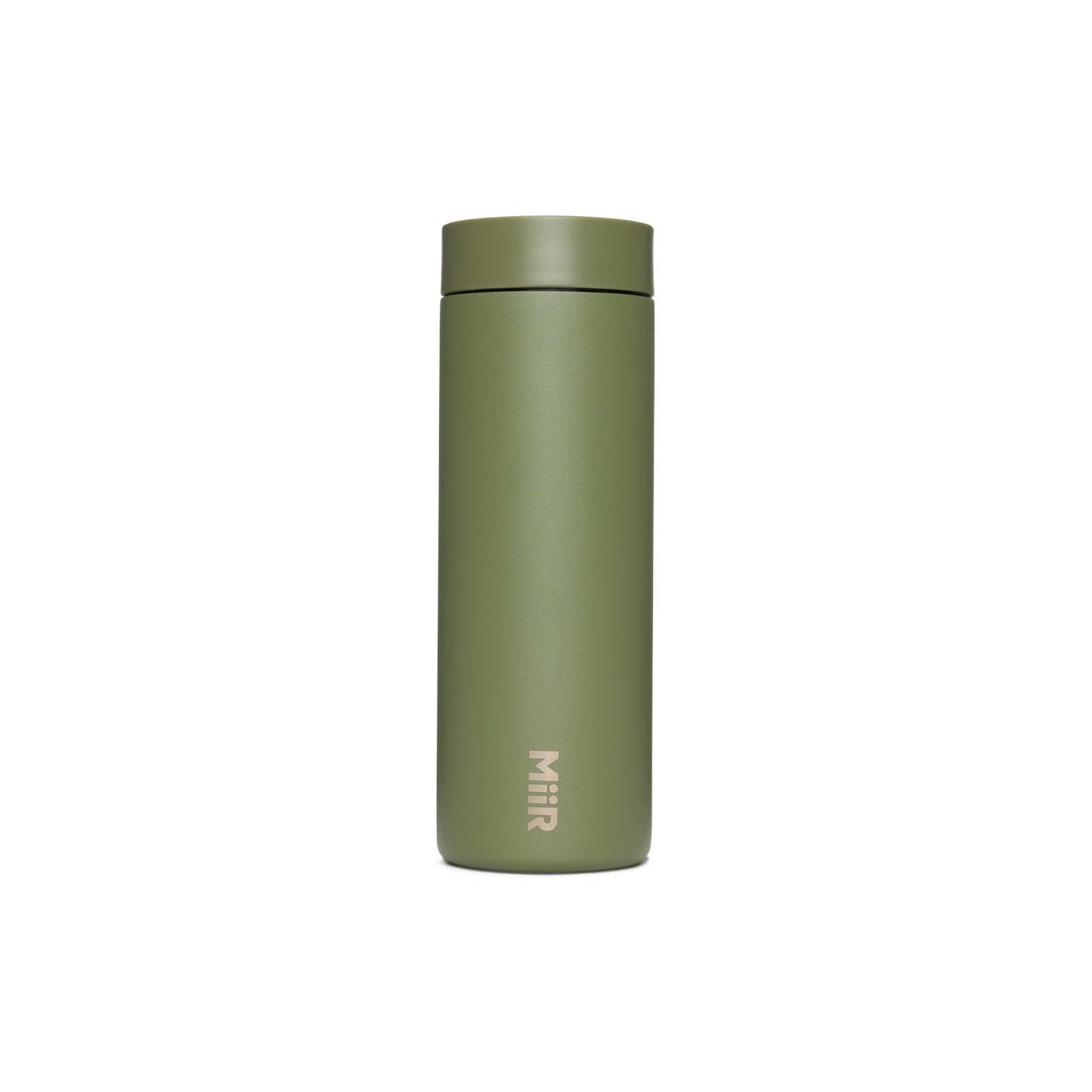 360-traveler-n9 360_Traveler_16oz_Evergreen_Studio_0322_Front.jpg