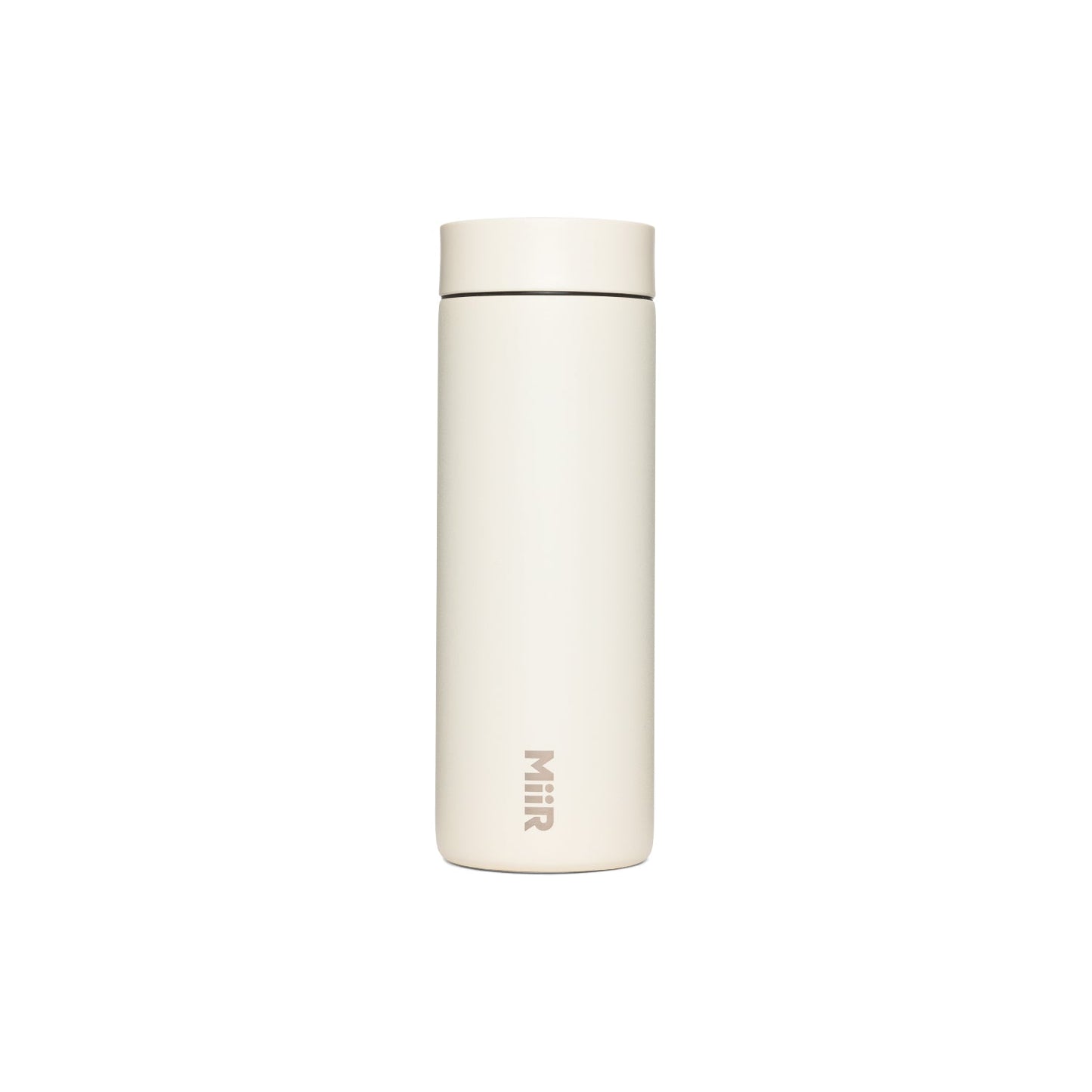 360-traveler-n9 360_Traveler_16oz_Sandstone_White_Studio_0322_Front.jpg