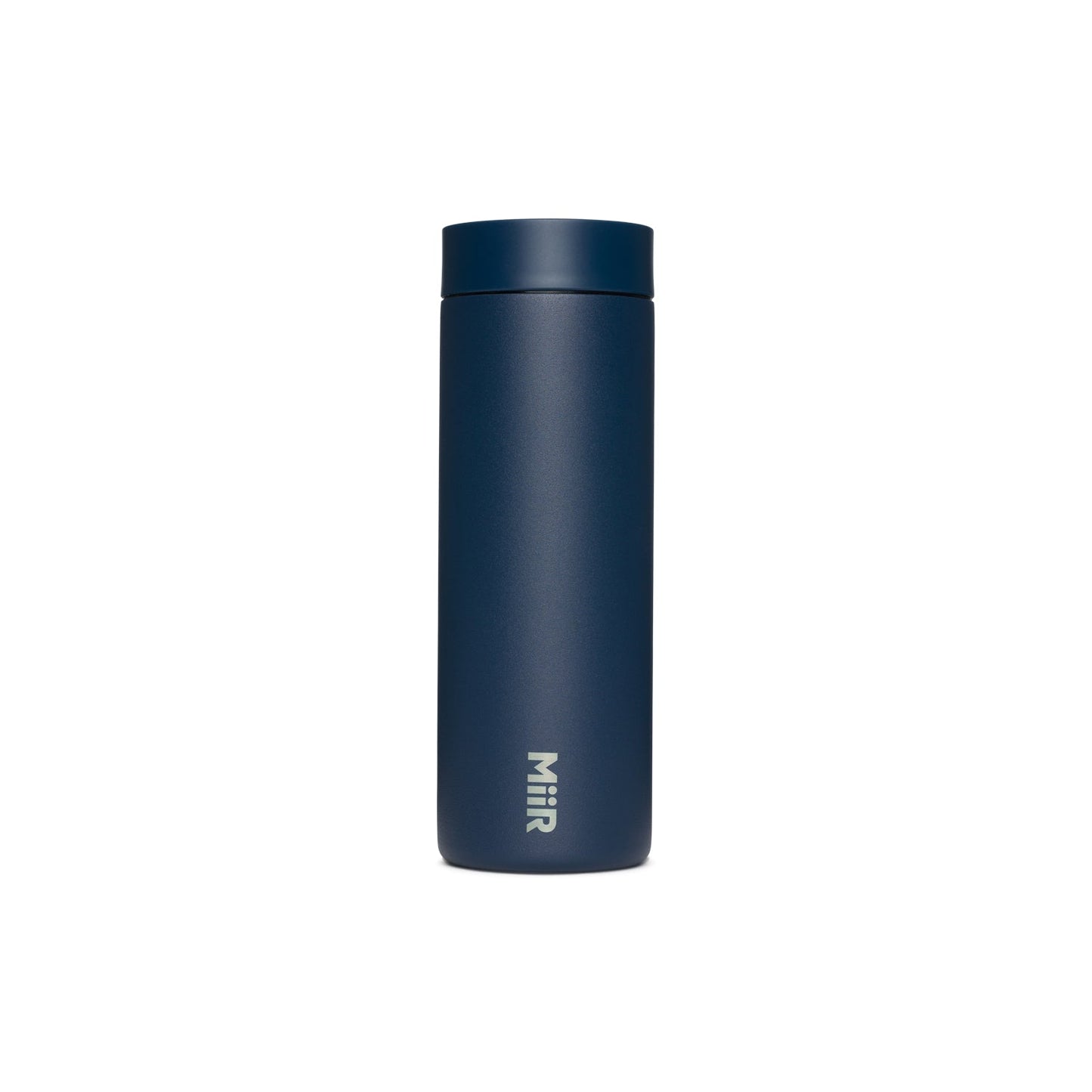 360-traveler-n9 360_Traveler_16oz_Tidal_Blue_Studio_0322_Front.jpg