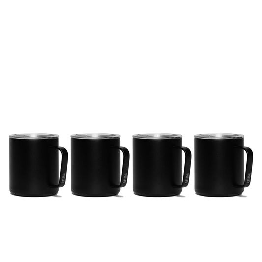 black-12oz-camp-cup-bundle-c7 4_Black_12oz_Camp_Cups.jpg