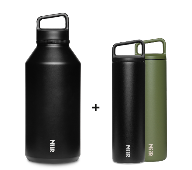 64oz-wm-bottle-2x-20oz-wm-bottles-x1 64oz-bundle-02_1_18b15d87-3696-46e8-b17a-5e1130138654.png