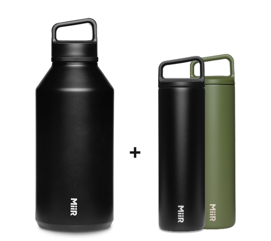 64oz-wm-bottle-2x-20oz-wm-bottles-x1 64oz-bundle-02_1_18b15d87-3696-46e8-b17a-5e1130138654.png