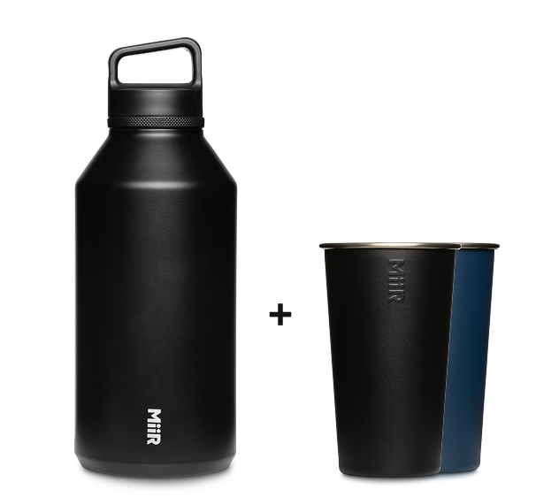 64oz-wm-bottle-2x-pint-cups-w7 64oz-bundle-03.png