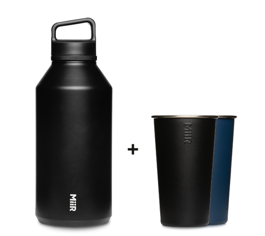 64oz-wm-bottle-2x-pint-cups-w3 64oz-bundle-03.png