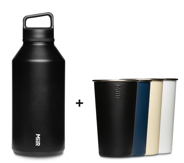 64oz-wm-bottle-4x-pint-cups-n1 64oz-bundle-04.png