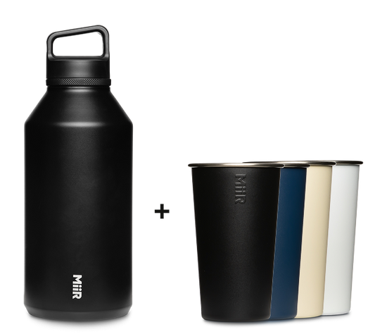 64oz-wm-bottle-4x-pint-cups-n1 64oz-bundle-04.png