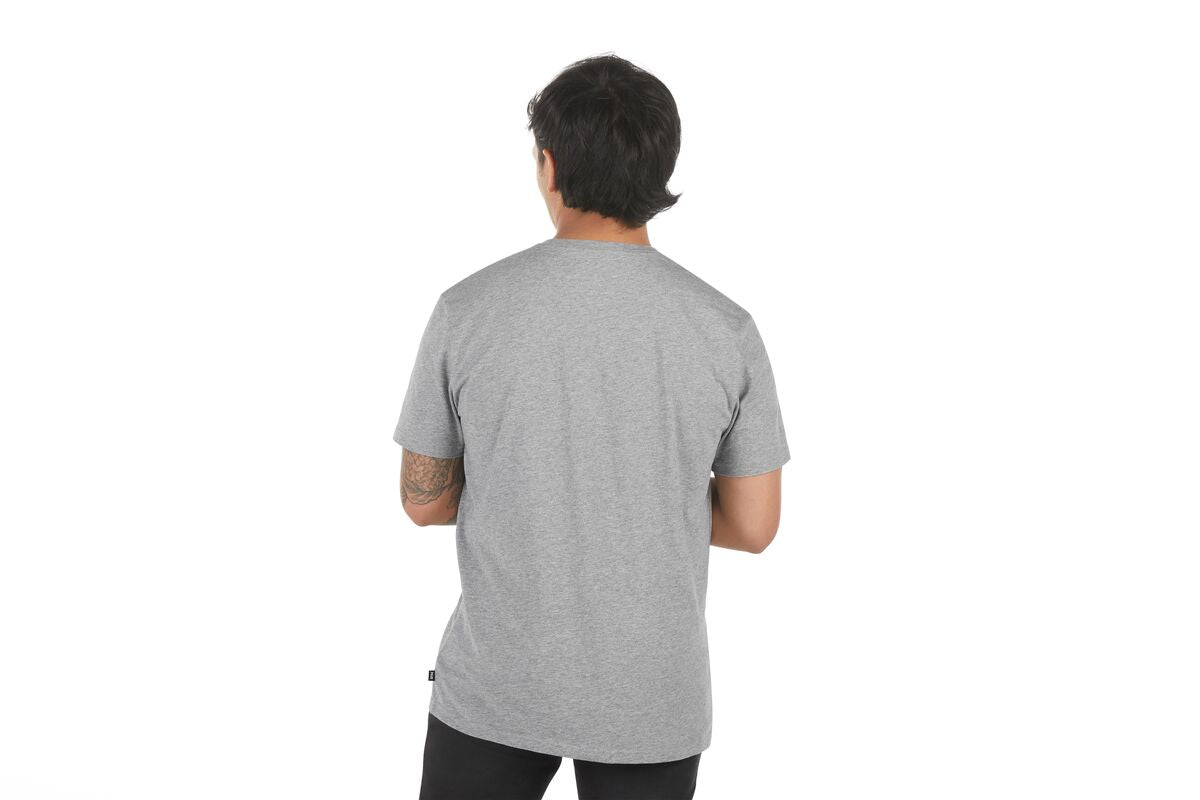 everyday-crew-neck-t-shirt-p9 Back-1__SST001202XS__SST001202S__SST001202M__SST001202L__SST001202XL__SST0012022XL__SST0012023XL.jpg