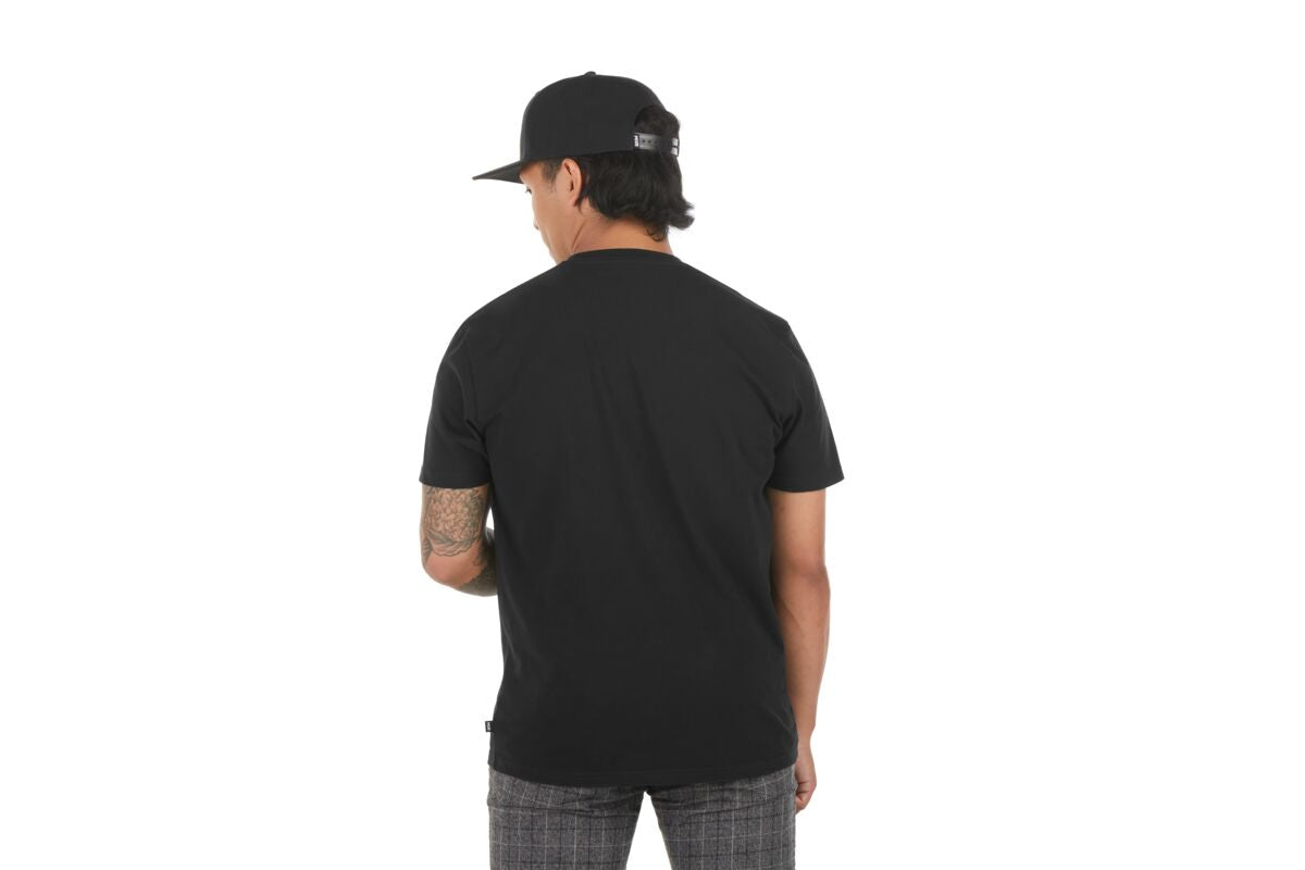 everyday-crew-neck-t-shirt-p9 Back_2-1__SST001002XS__SST001002S__SST001002M__SST001002L__SST001002XL__SST0010022XL__SST0010023XL.jpg
