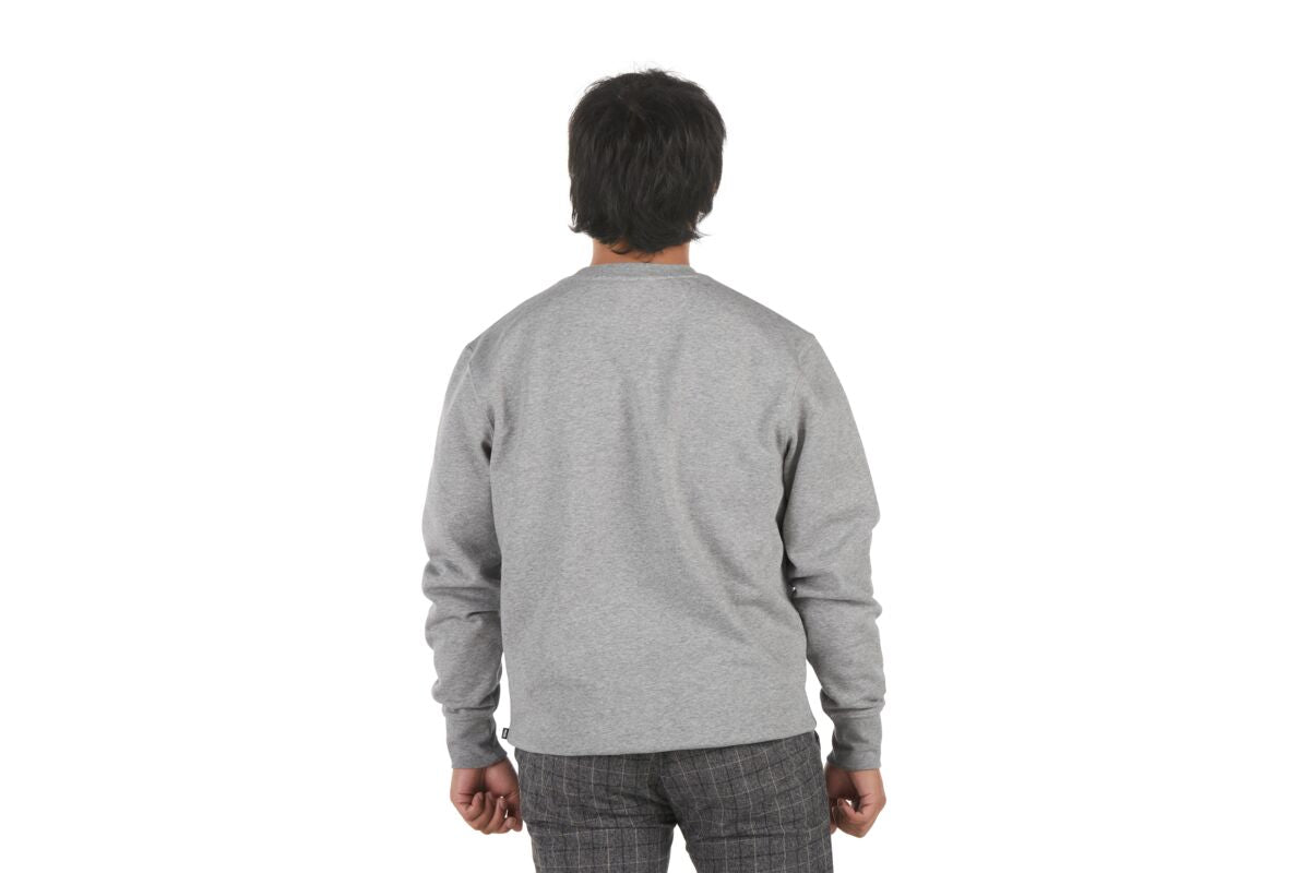 everyday-crew-neck-sweatshirt-u5 Back_2__SWT001202XS__SWT001202S__SWT001202M__SWT001202L__SWT001202XL__SWT0012022XL__SWT0012023XL.jpg