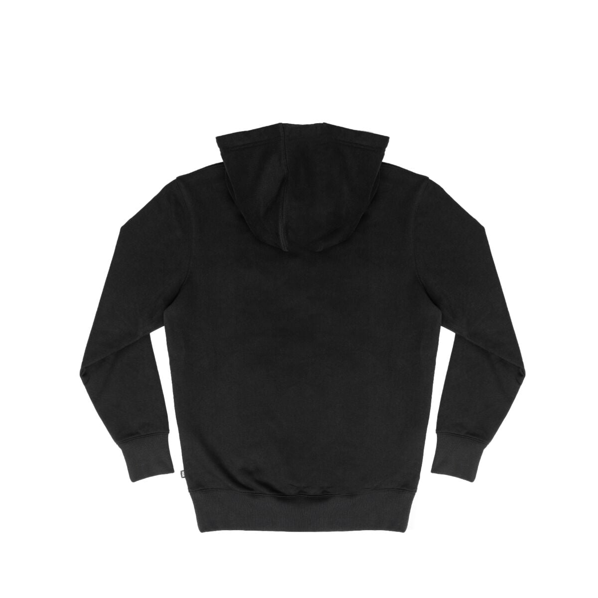 everyday-pullover-hoodie-n9 Back_Black__HDY001002XS__HDY001002S__HDY001002M__HDY001002L__HDY001002XL__HDY0010022XL__HDY0010023XL.jpg