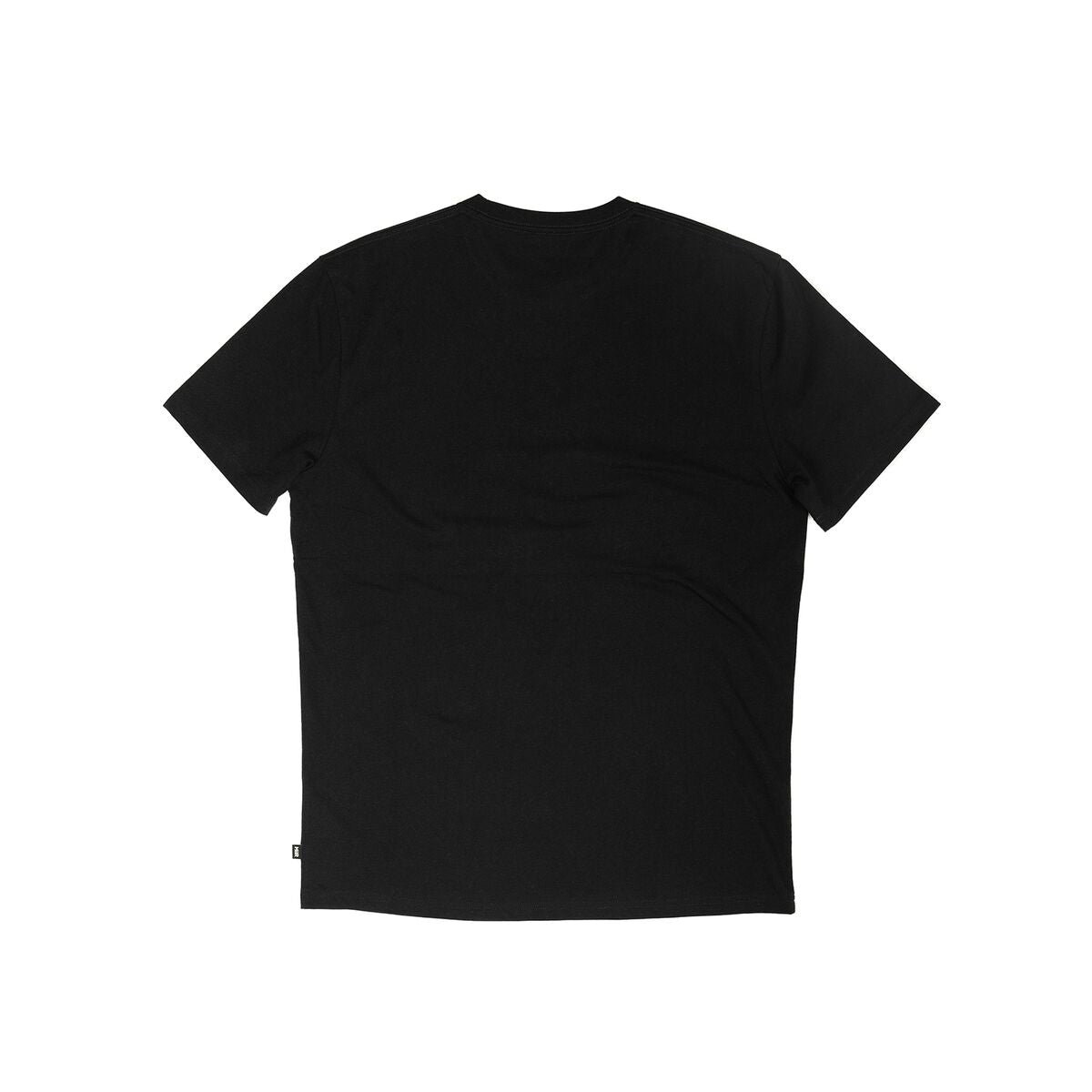 everyday-crew-neck-t-shirt-p9 Back_Black__SST001002XS__SST001002S__SST001002M__SST001002L__SST001002XL__SST0010022XL__SST0010023XL.jpg