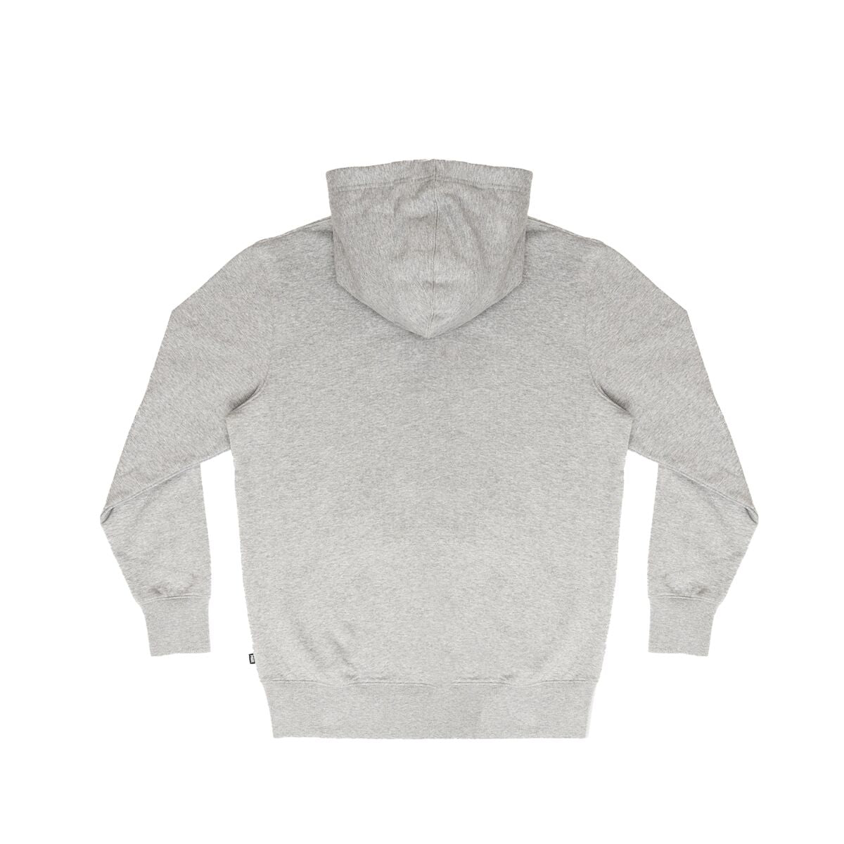 everyday-pullover-hoodie-n9 Back_GrayHeather-1__HDY001202XS__HDY001202S__HDY001202M__HDY001202L__HDY001202XL__HDY0012022XL__HDY0012023XL.jpg
