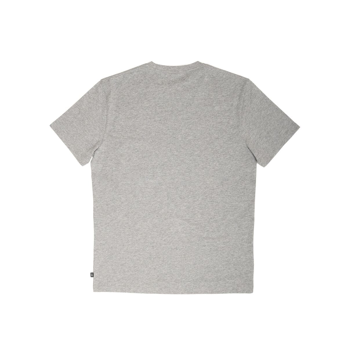 everyday-crew-neck-t-shirt-y8 Back_GrayHeather__SST001202XS__SST001202S__SST001202M__SST001202L__SST001202XL__SST0012022XL__SST0012023XL.jpg