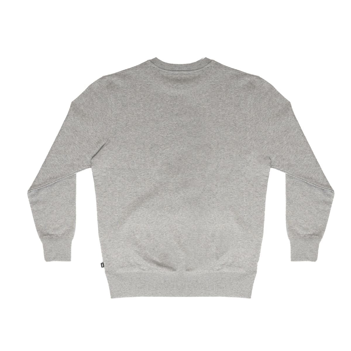 everyday-crew-neck-sweatshirt-u5 Back_GrayHeather__SWT001202XS__SWT001202S__SWT001202M__SWT001202L__SWT001202XL__SWT0012022XL__SWT0012023XL.jpg