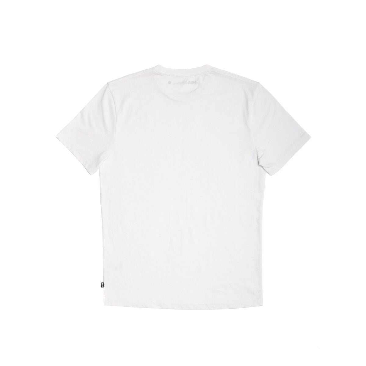 everyday-crew-neck-t-shirt-p9 Back_White__SST001001XS__SST001001S__SST001001M__SST001001L__SST001001XL__SST0010012XL__SST0010013XL.jpg