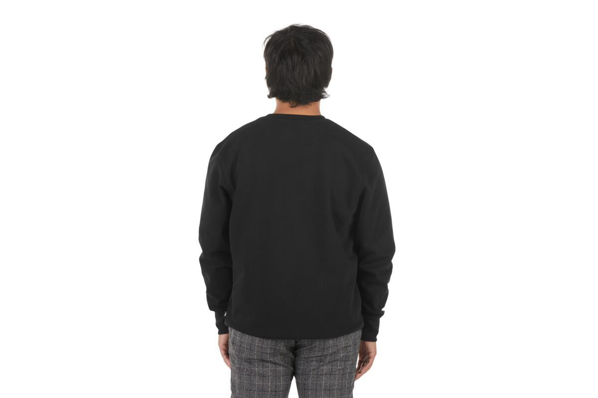 everyday-crew-neck-sweatshirt-u5 Back__SWT001002XS__SWT001002S__SWT001002M__SWT001002L__SWT001002XL__SWT0010022XL__SWT0010022XL__SWT0010023XL.jpg