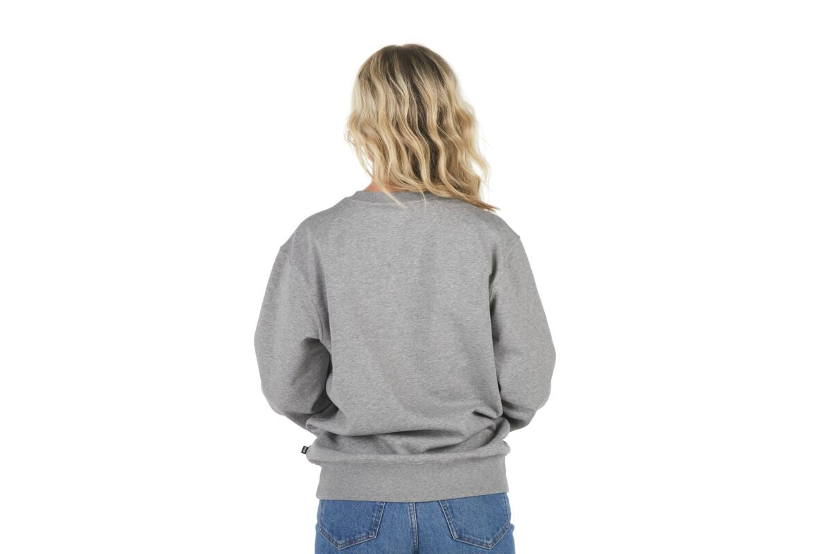 everyday-crew-neck-sweatshirt-u5 Back__SWT001202XS__SWT001202S__SWT001202M__SWT001202L__SWT001202XL__SWT0012022XL__SWT0012023XL.jpg