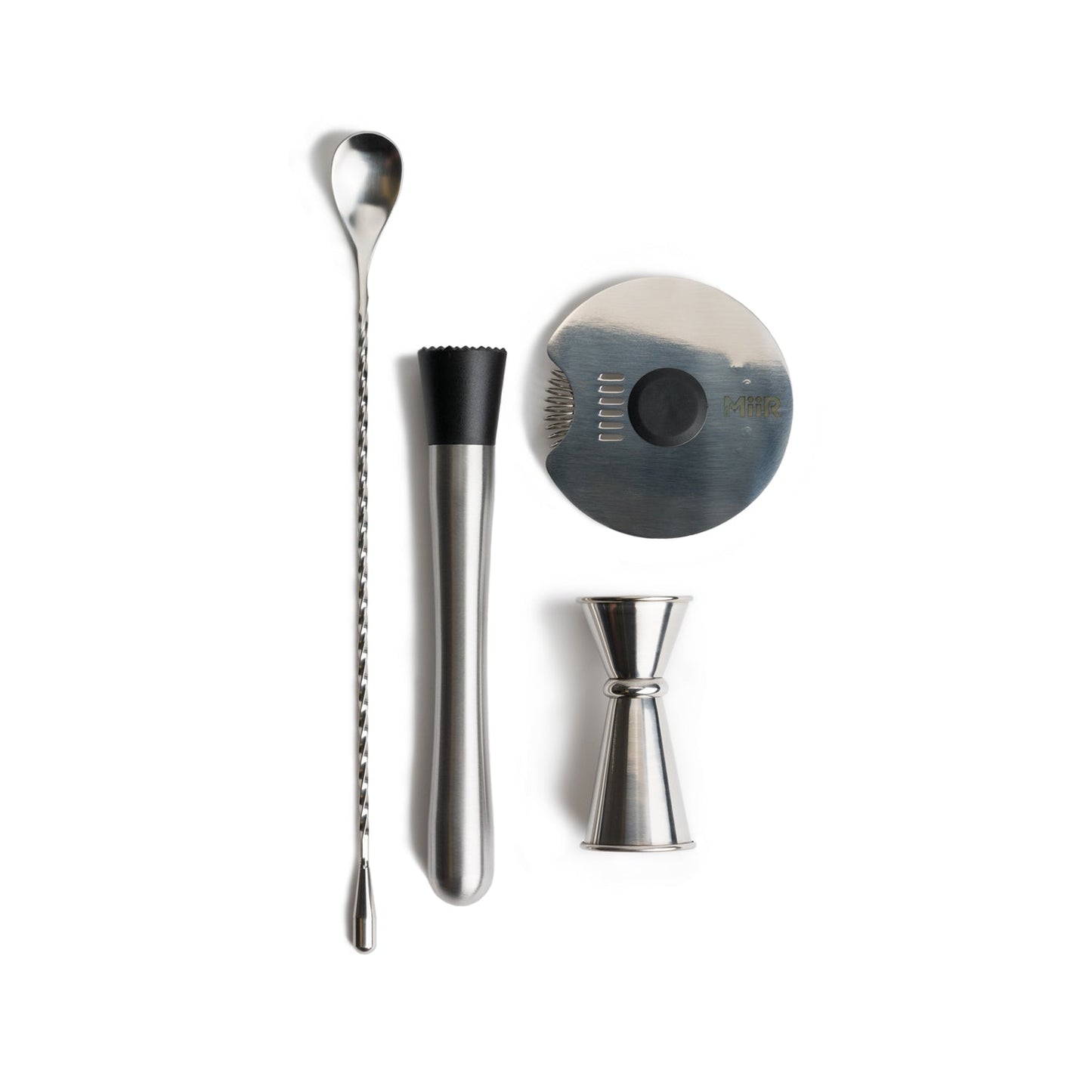 barware-tool-set-v4 Bar_Kit_Studio_0721_Lay_Down_Exploded.jpg