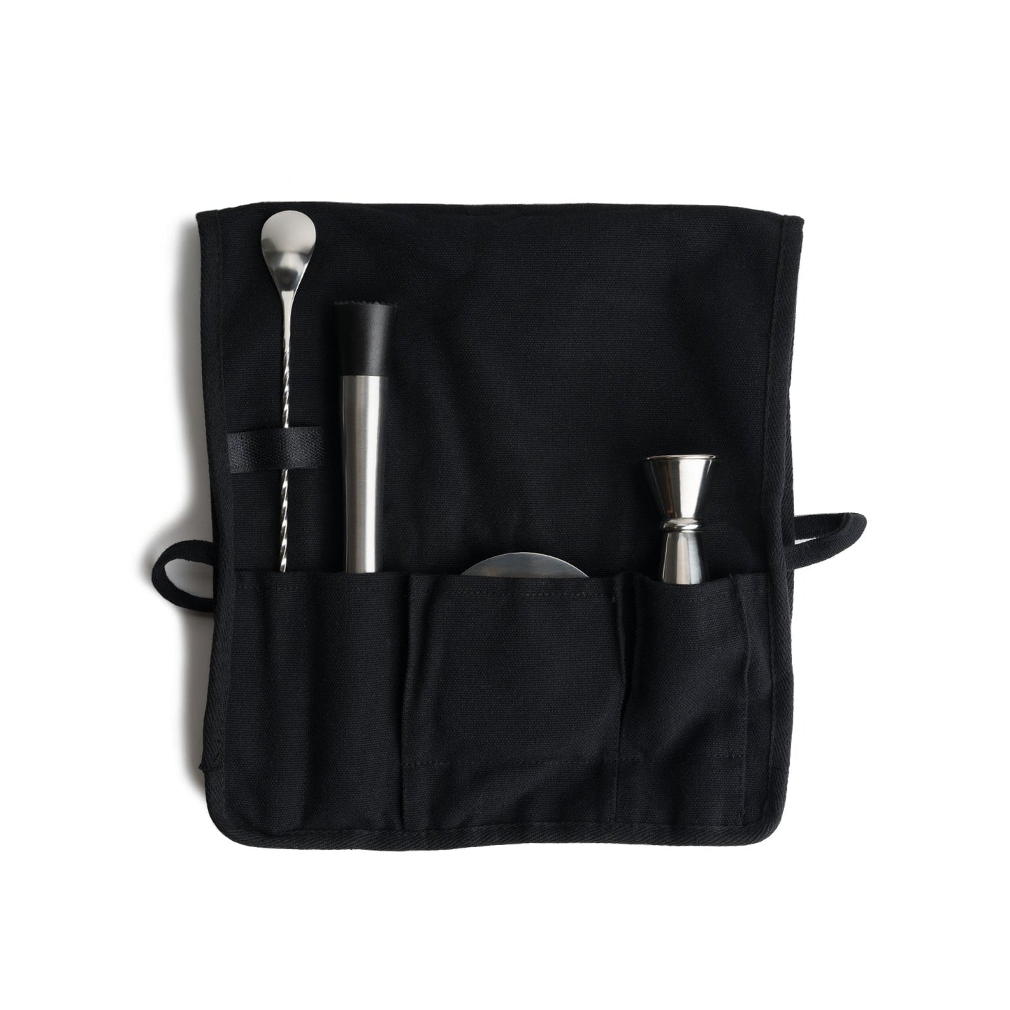 barware-tool-set-v4 Bar_Kit_Studio_0721_Lay_Down_Un_Wrapped.5__BTS1SNOS005.jpg