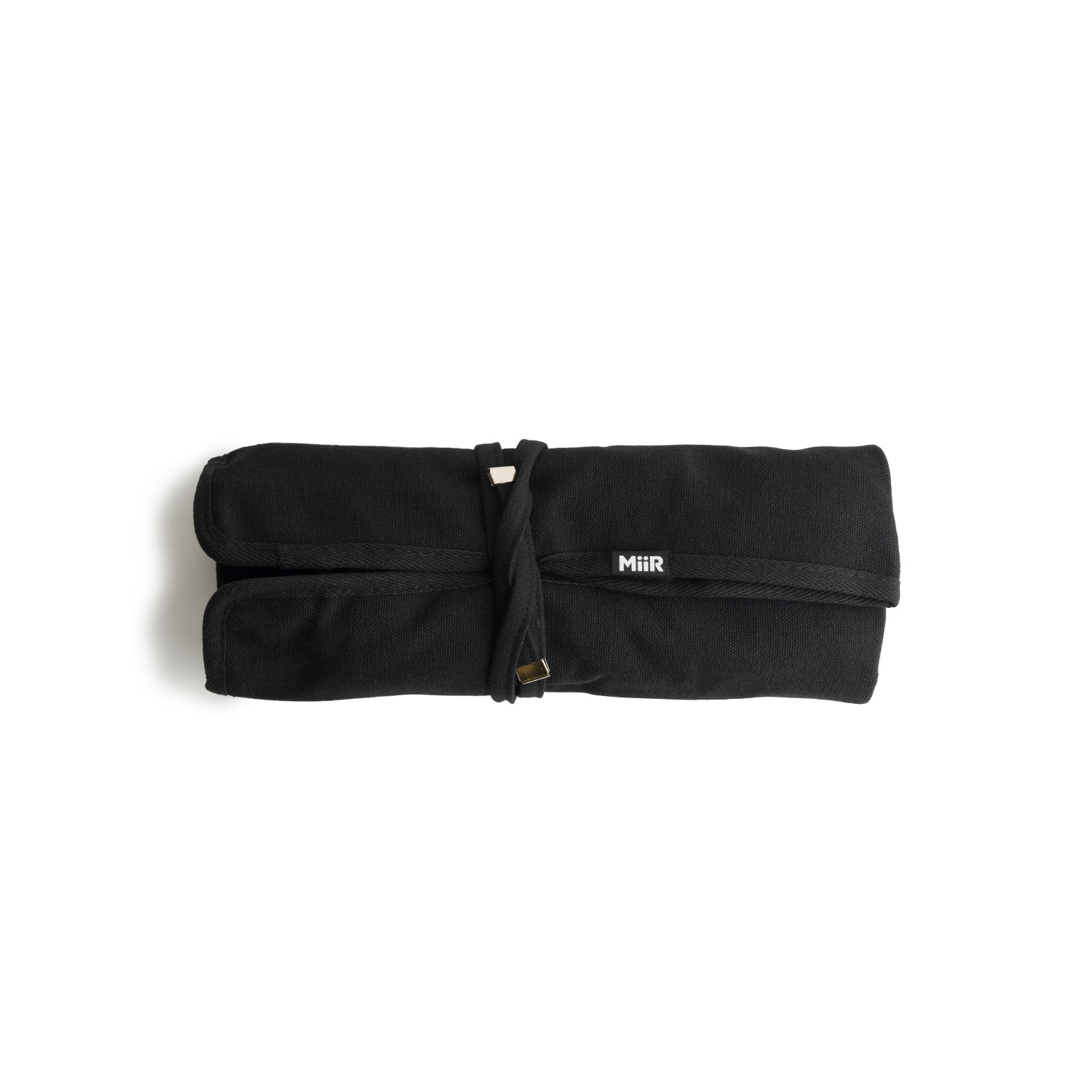 barware-tool-set-v4 Bar_Kit_Studio_0721_Lay_Down_Wrapped.5__BTS1SNOS005.jpg