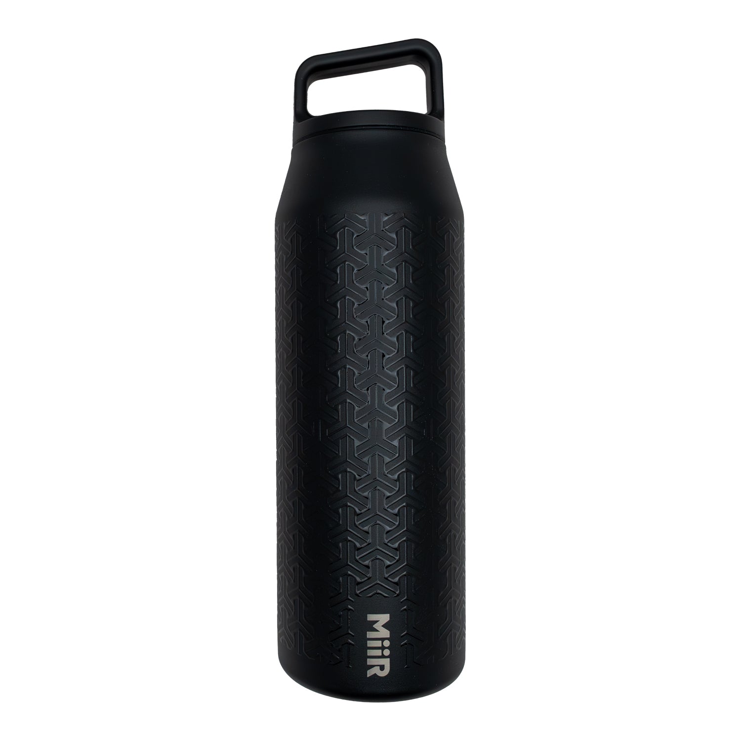 miir-x-carryology-wide-mouth-bottle-o9 Black_-_32oz.jpg